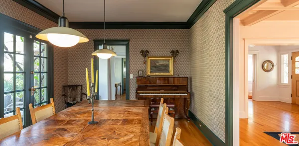 $4,195,000 | 714 Prospect Boulevard, Pasadena, CA 91103