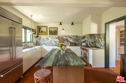 $4,195,000 | 714 Prospect Boulevard, Pasadena, CA 91103