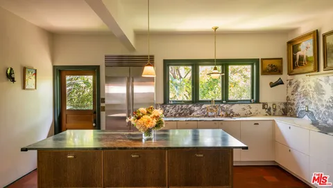 $4,195,000 | 714 Prospect Boulevard, Pasadena, CA 91103