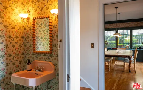 $4,195,000 | 714 Prospect Boulevard, Pasadena, CA 91103