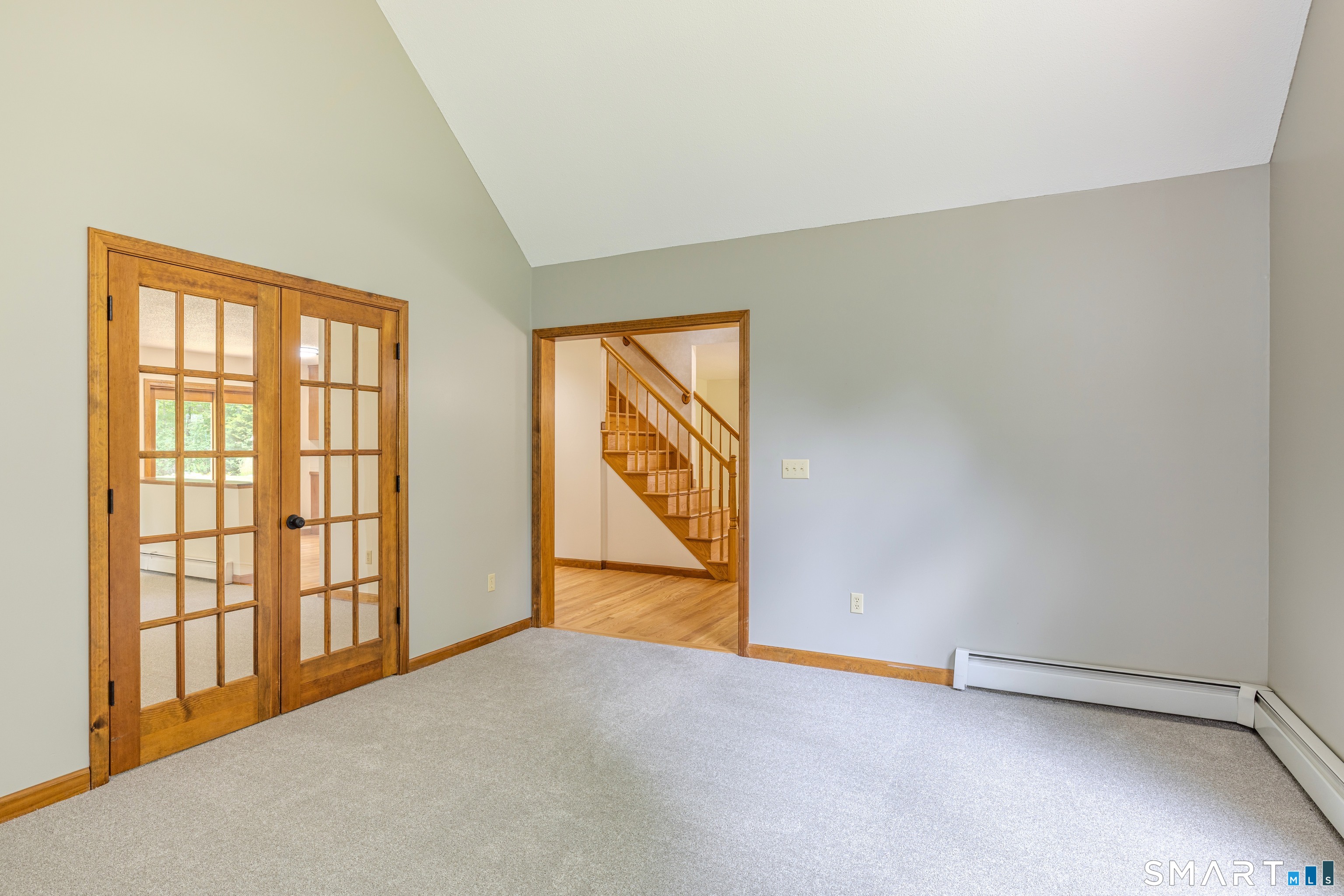 15 Jacobs Hill Road Mansfield, CT 06250 - Photo 14 of 40
