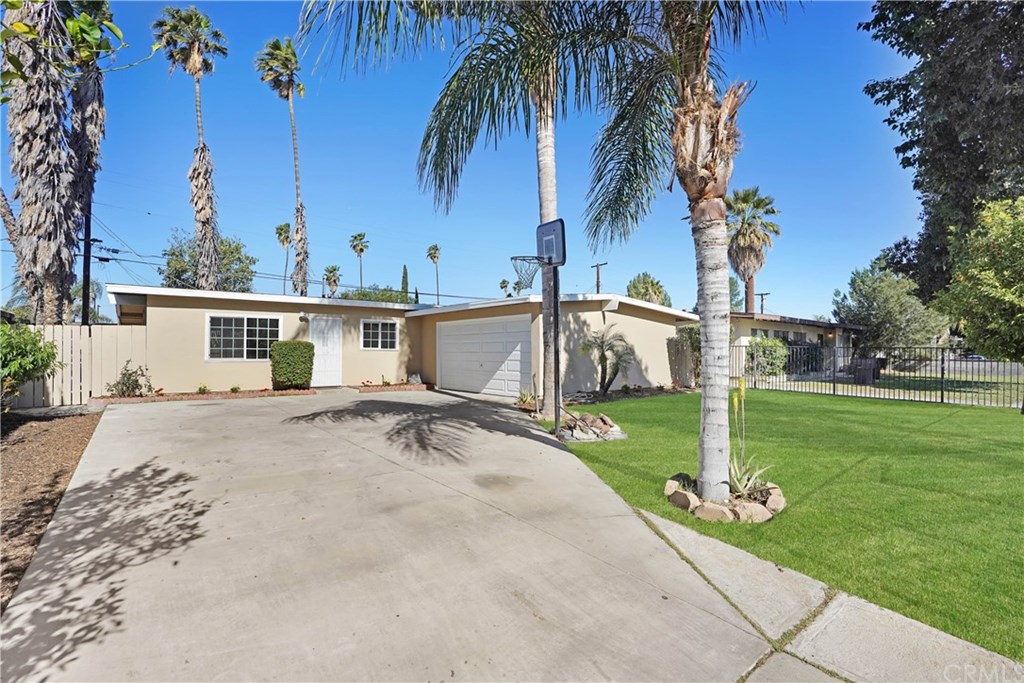 6697 Clifford Street Riverside, CA 92504 - Photo 1 of 1 Welcome to 6697 Clifford St!