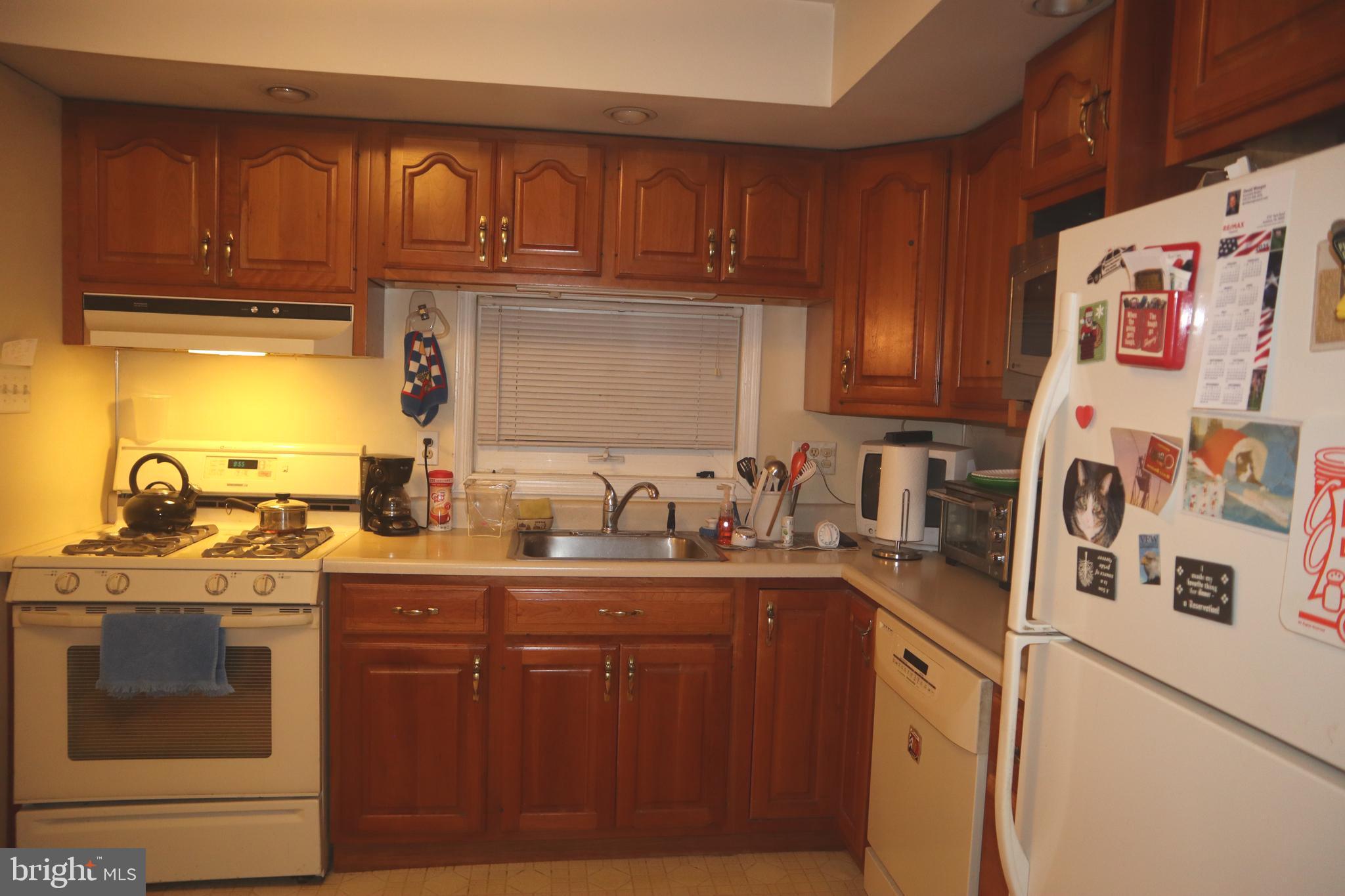 151 Valley Road Warminster, PA 18974 - Photo 12 of 31