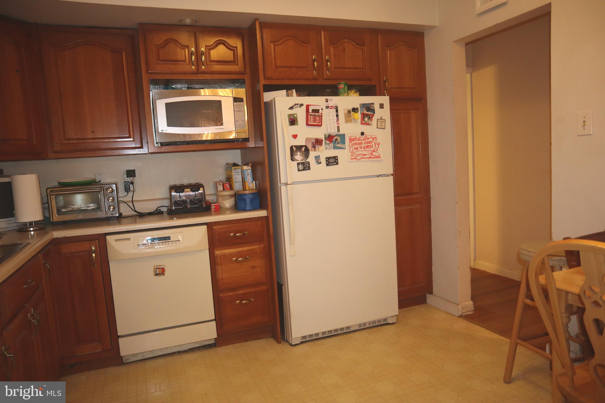 151 Valley Road Warminster, PA 18974 - Photo 14 of 31