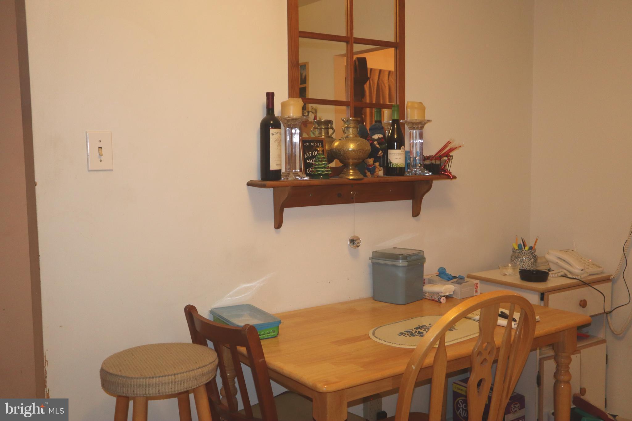 151 Valley Road Warminster, PA 18974 - Photo 15 of 31