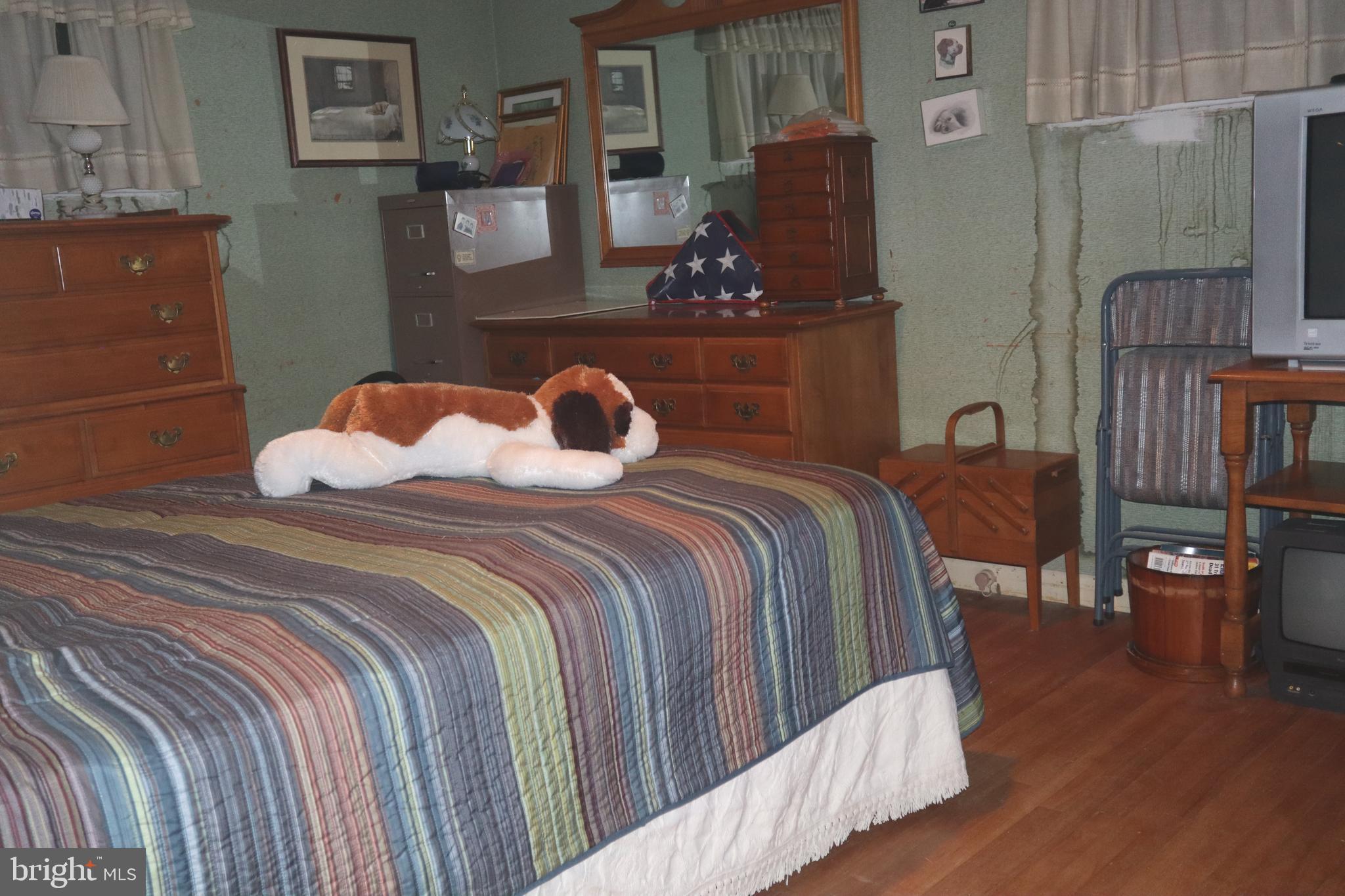 151 Valley Road Warminster, PA 18974 - Photo 17 of 31