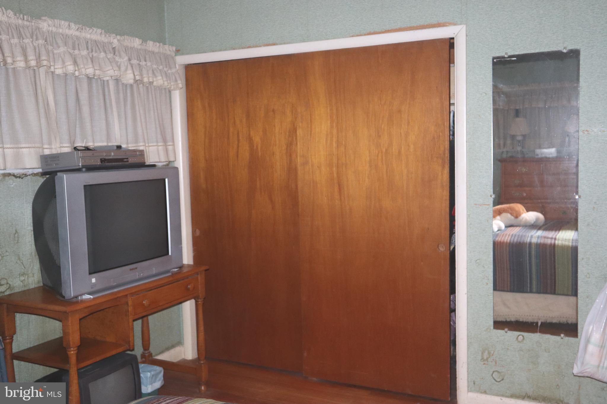 151 Valley Road Warminster, PA 18974 - Photo 18 of 31