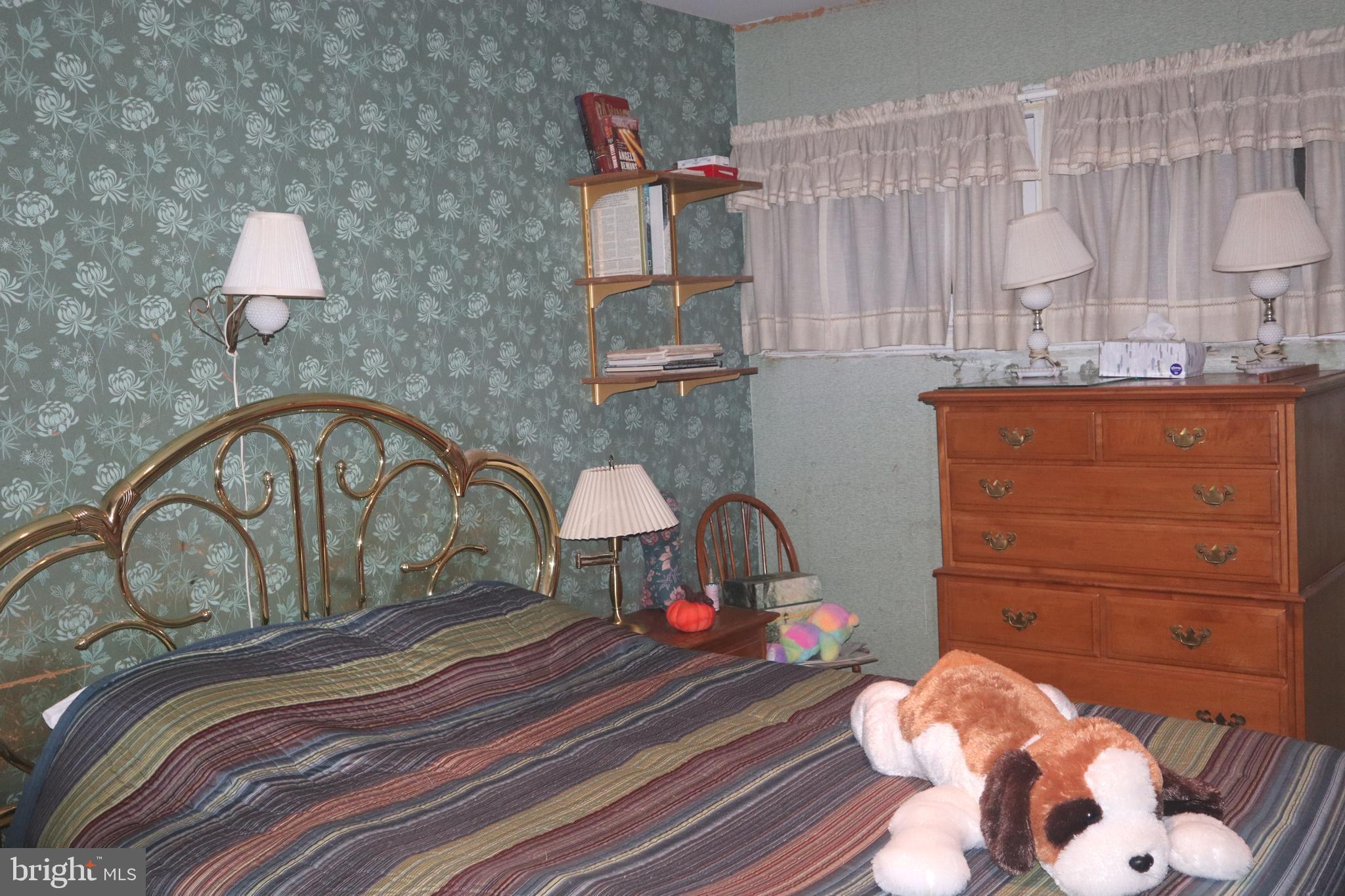 151 Valley Road Warminster, PA 18974 - Photo 19 of 31