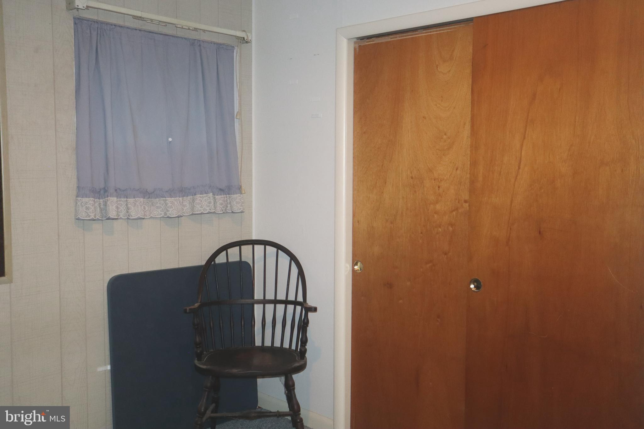 151 Valley Road Warminster, PA 18974 - Photo 20 of 31