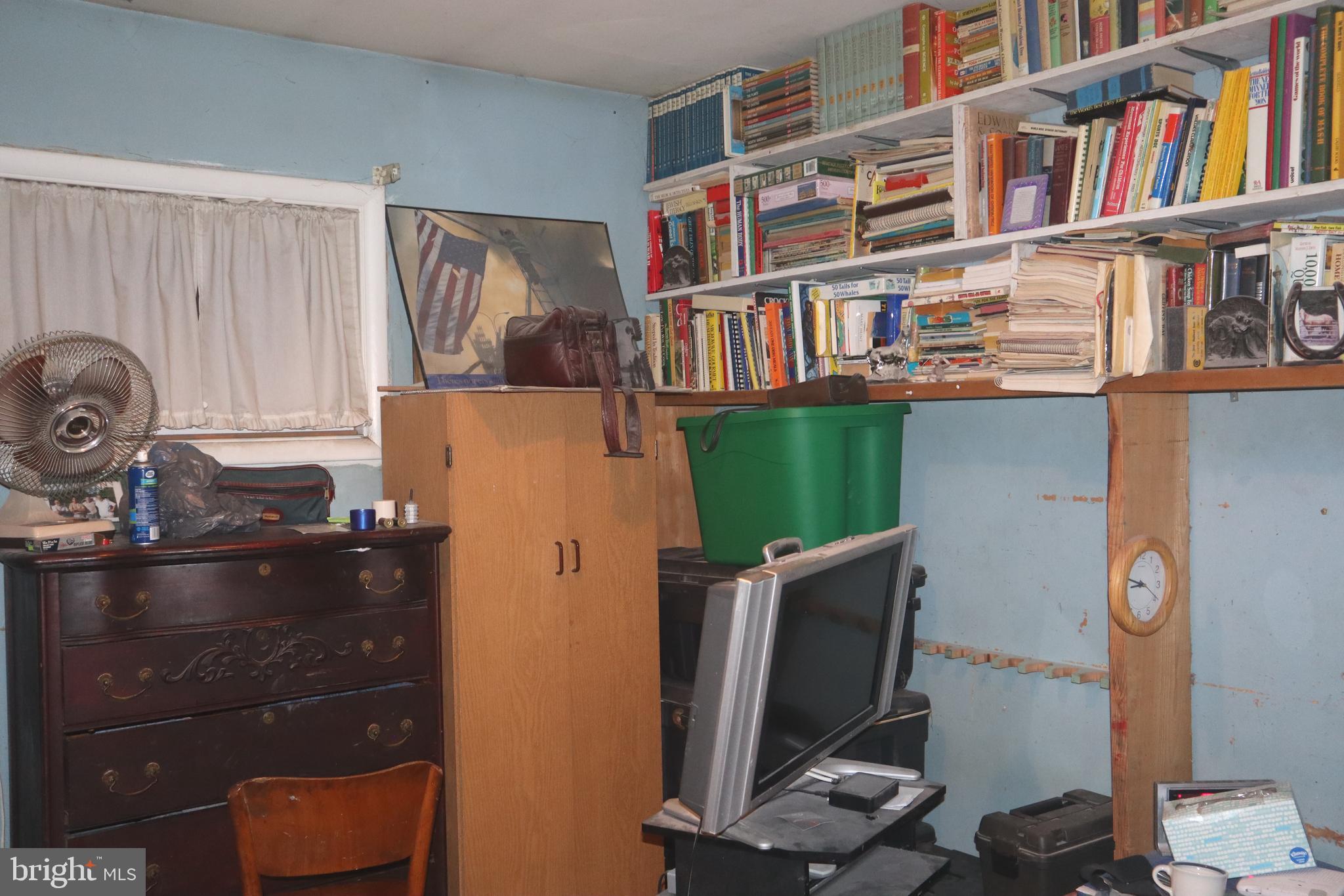 151 Valley Road Warminster, PA 18974 - Photo 21 of 31