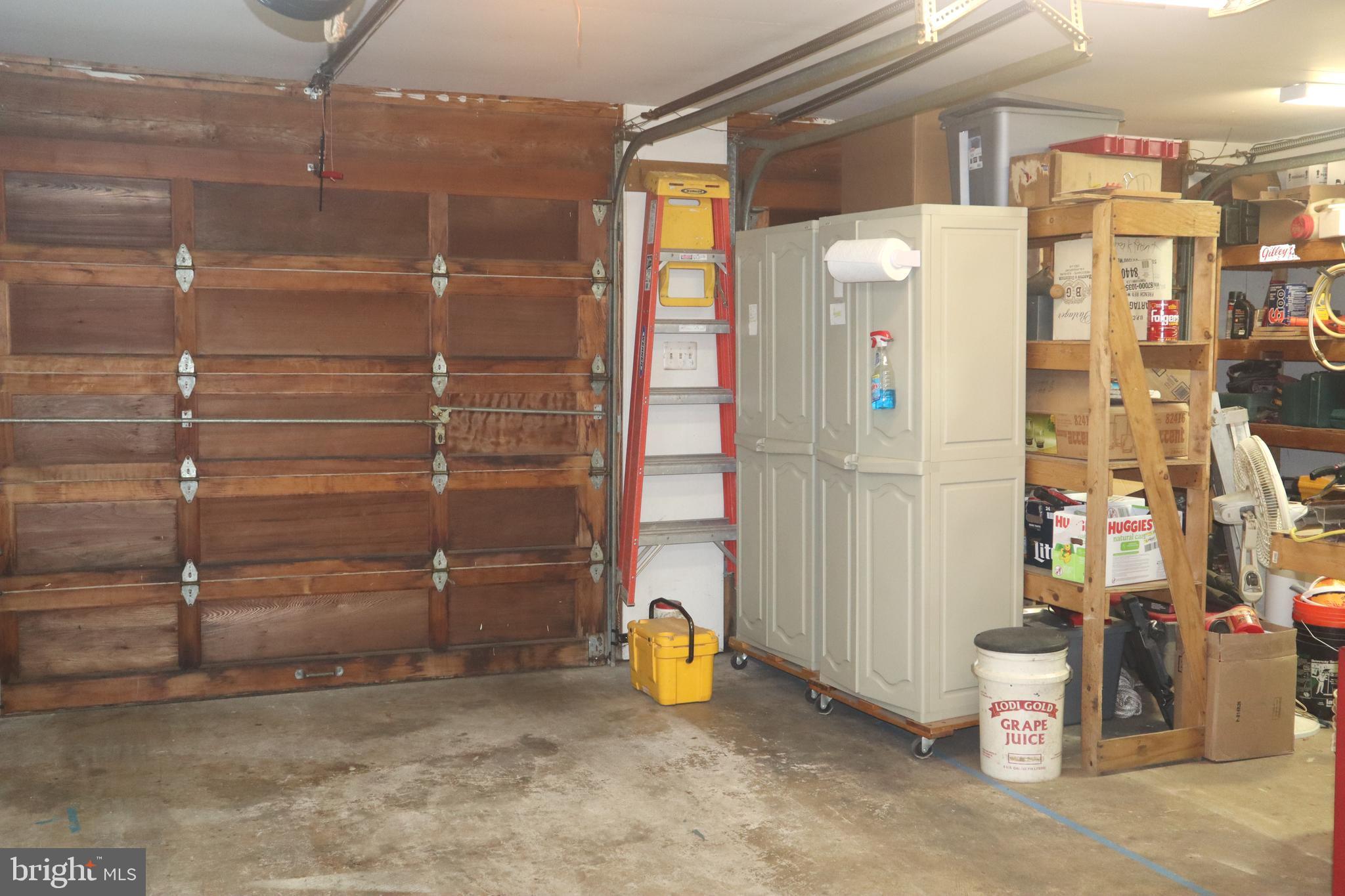 151 Valley Road Warminster, PA 18974 - Photo 24 of 31