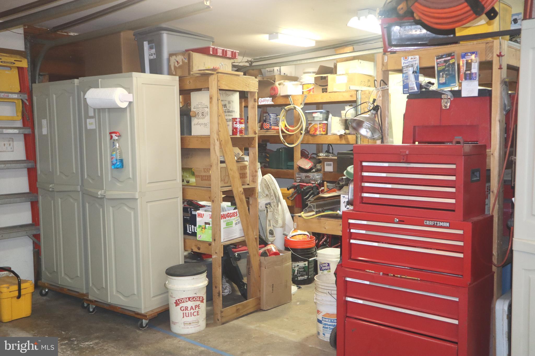 151 Valley Road Warminster, PA 18974 - Photo 25 of 31