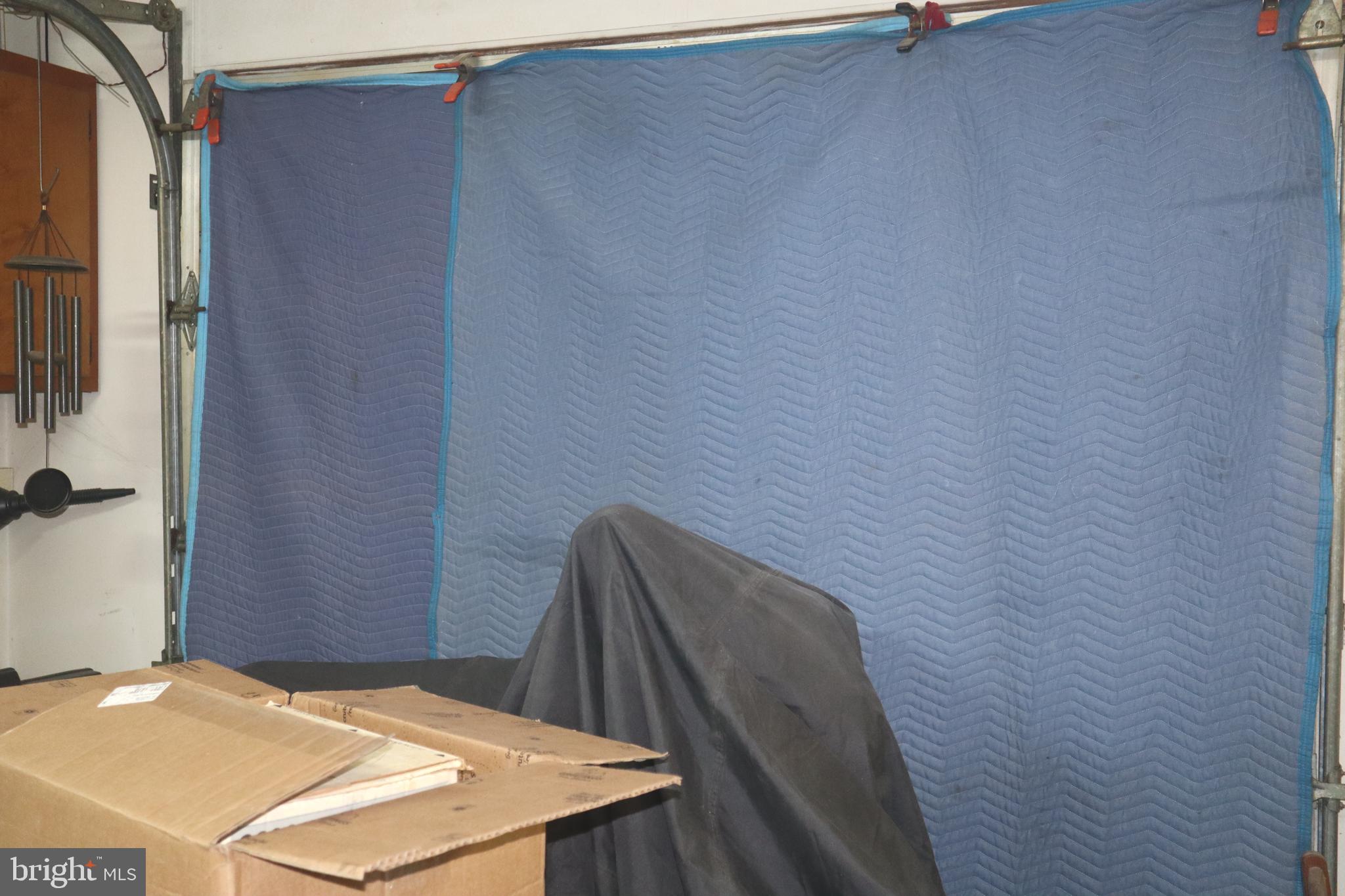 151 Valley Road Warminster, PA 18974 - Photo 26 of 31