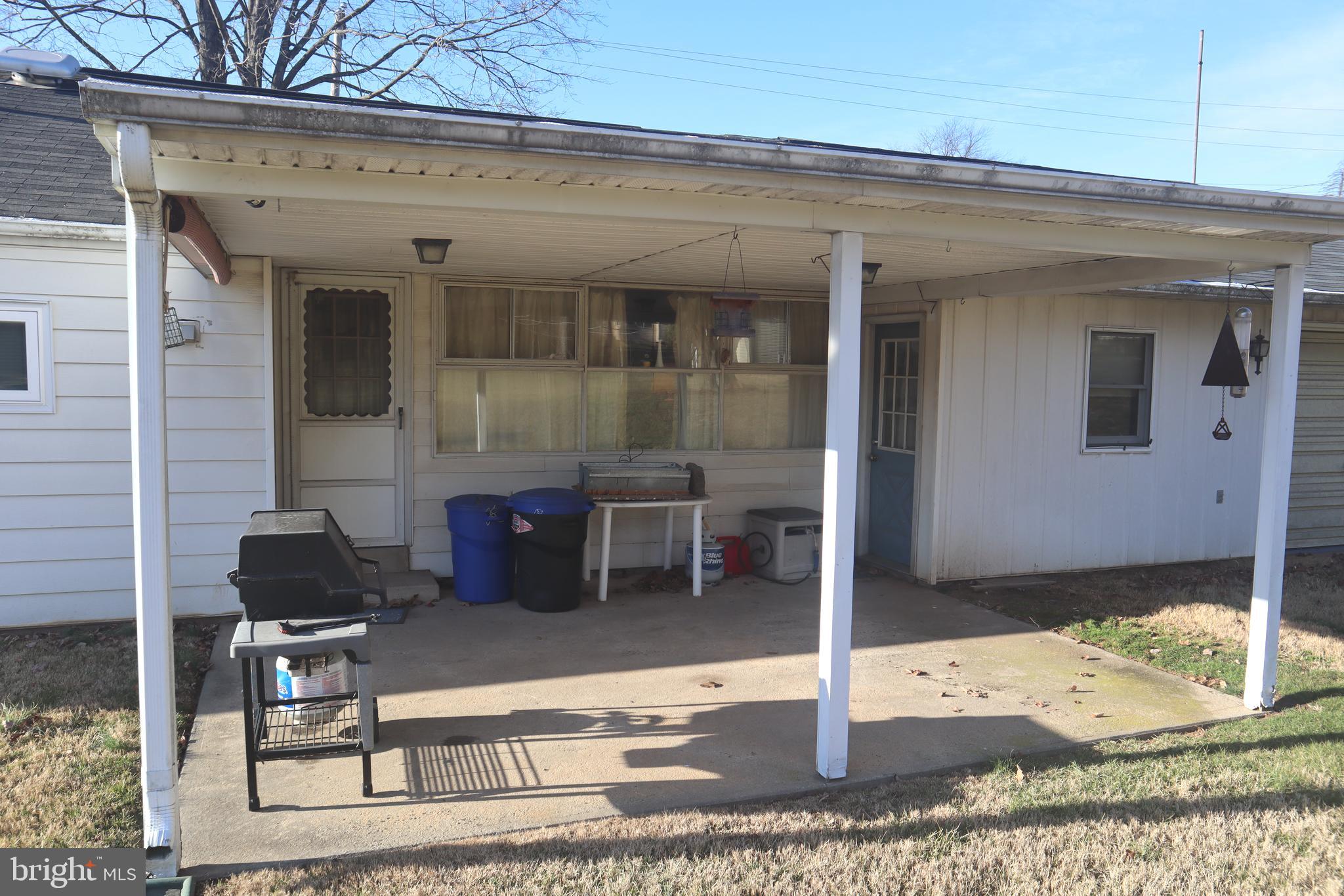 151 Valley Road Warminster, PA 18974 - Photo 27 of 31