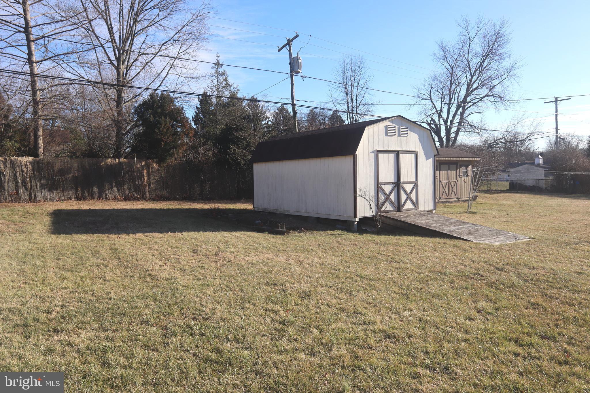 151 Valley Road Warminster, PA 18974 - Photo 28 of 31