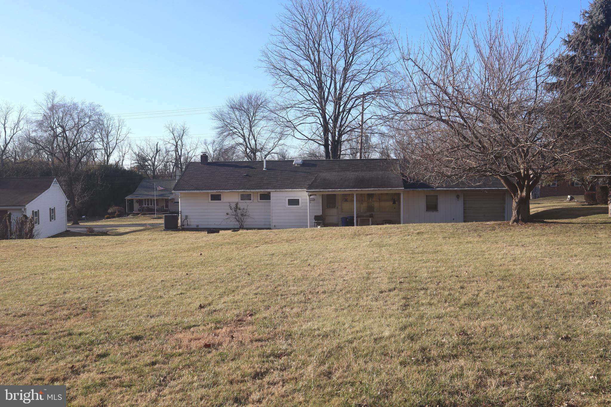 151 Valley Road Warminster, PA 18974 - Photo 29 of 31