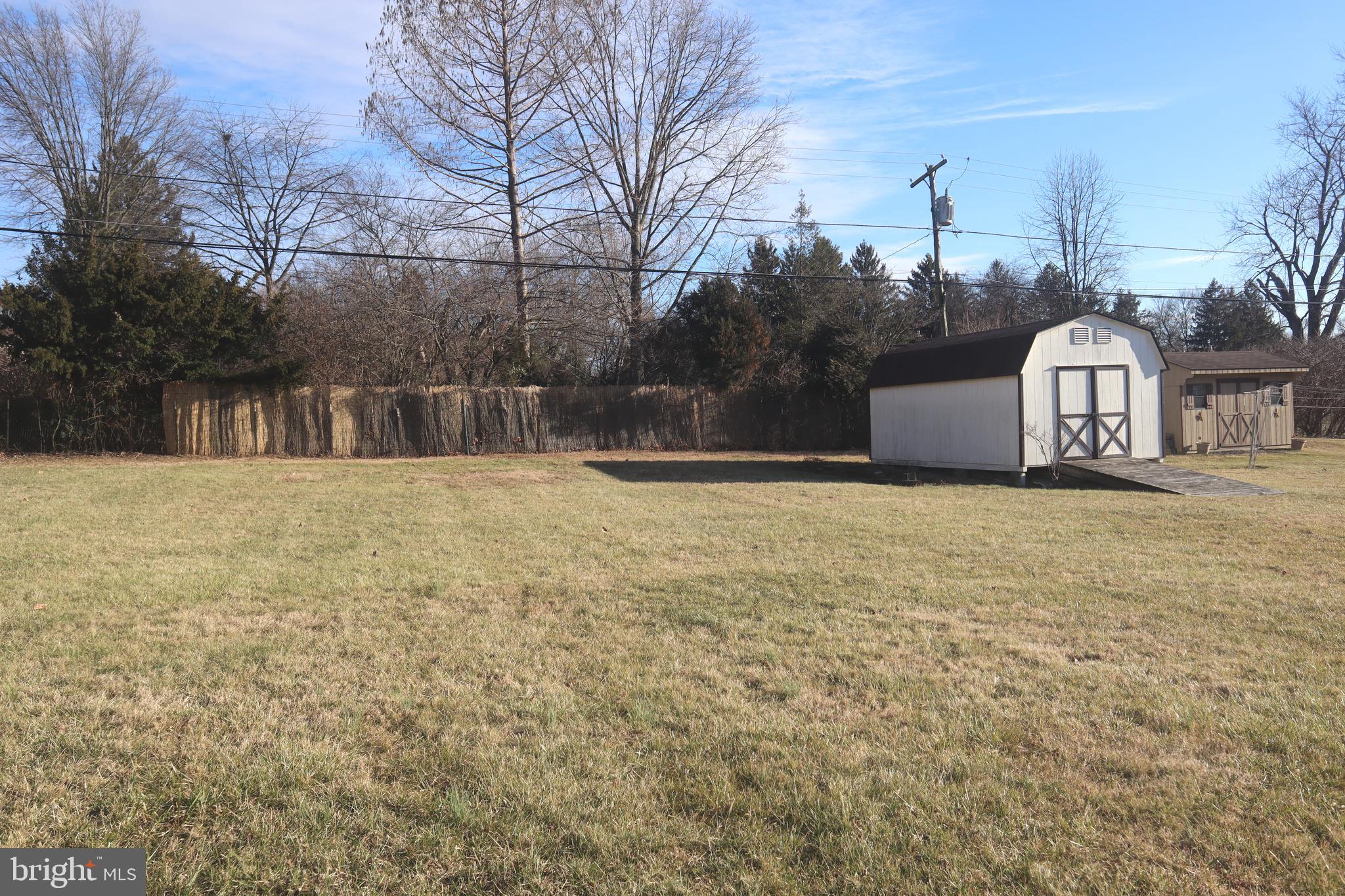 151 Valley Road Warminster, PA 18974 - Photo 30 of 31