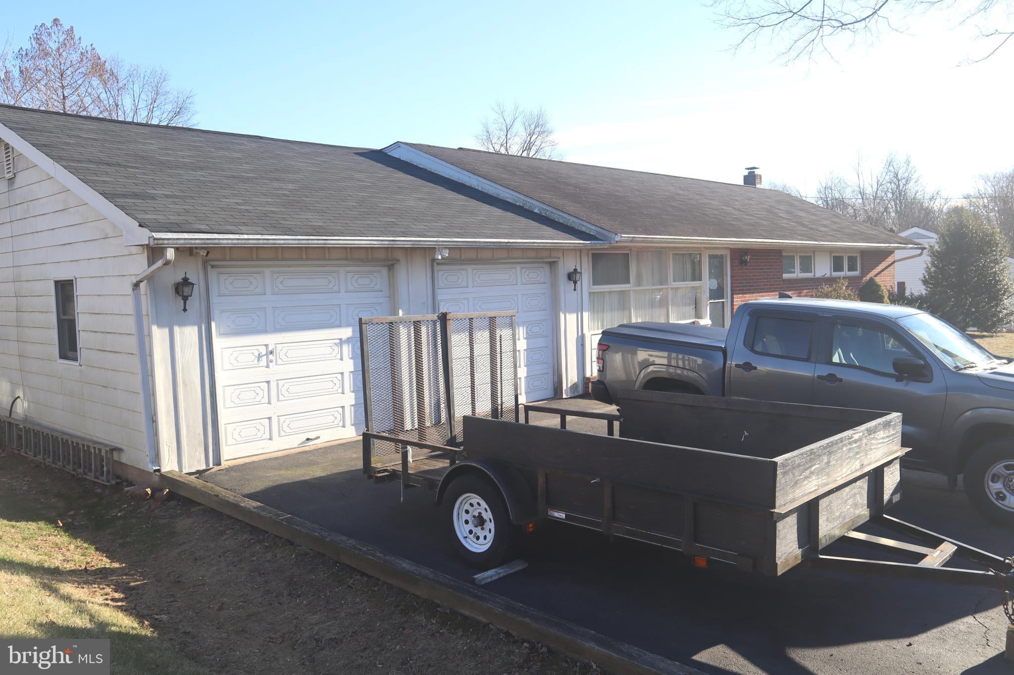 151 Valley Road Warminster, PA 18974 - Photo 3 of 31