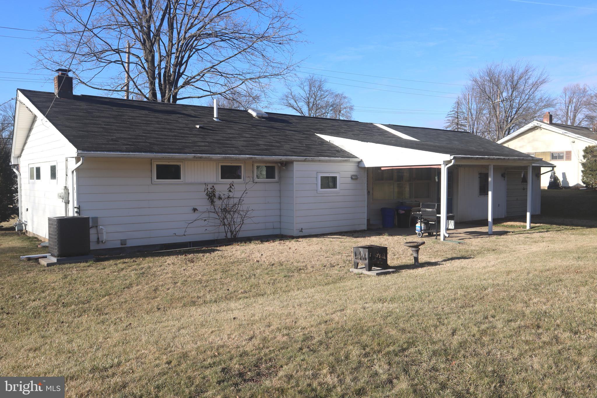 151 Valley Road Warminster, PA 18974 - Photo 31 of 31