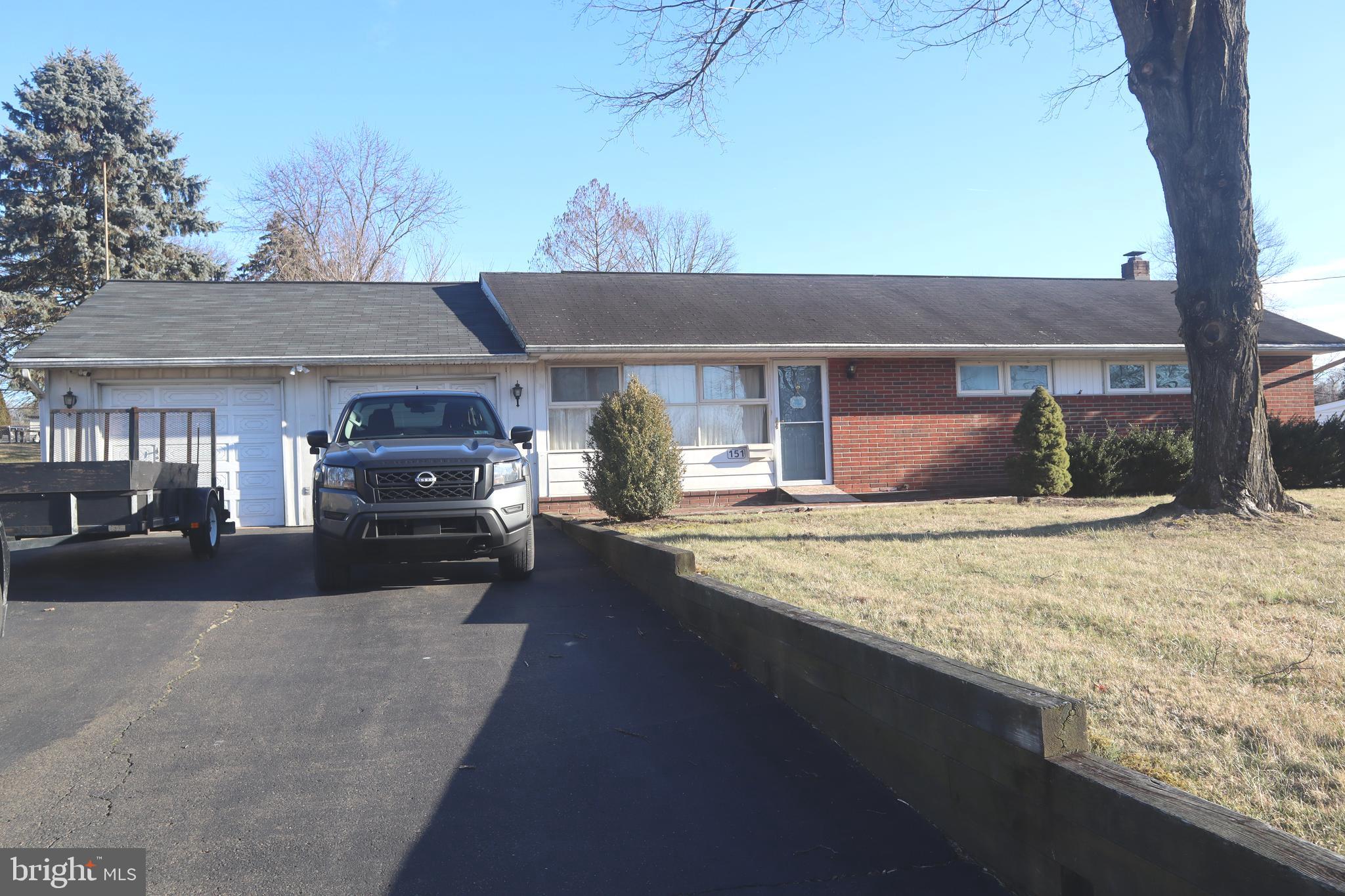 151 Valley Road Warminster, PA 18974 - Photo 5 of 31