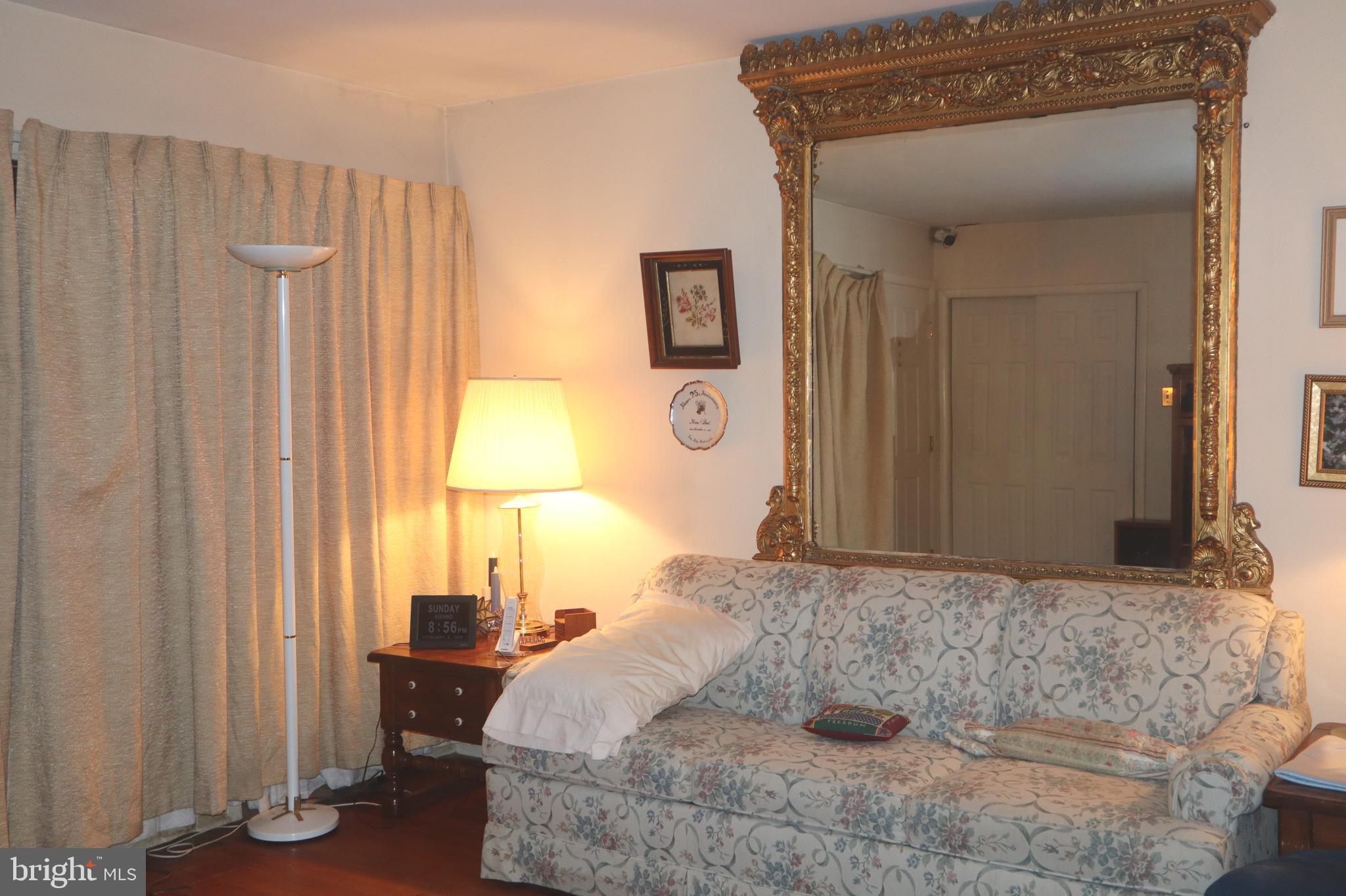 151 Valley Road Warminster, PA 18974 - Photo 6 of 31