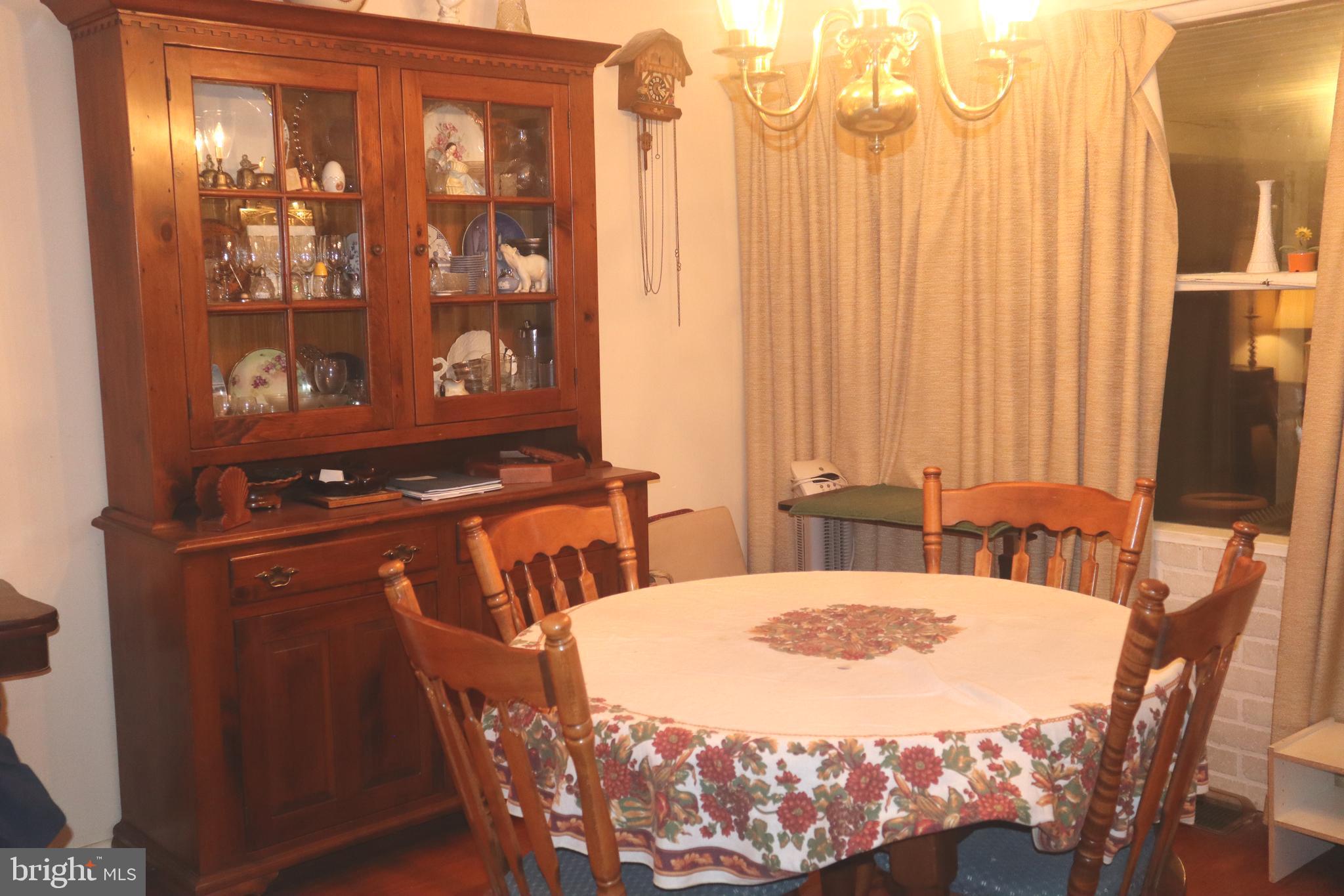 151 Valley Road Warminster, PA 18974 - Photo 9 of 31