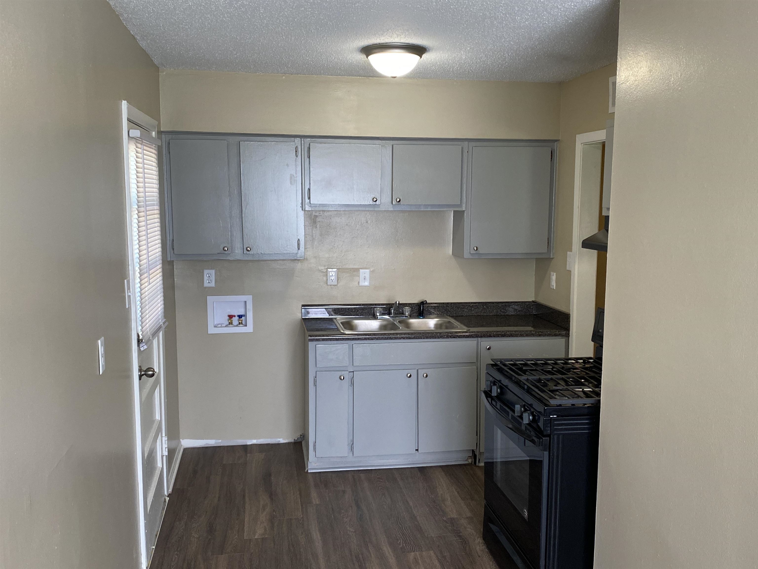 3714 Miami Road Memphis, TN 38111 - Photo 2 of 5 Gallery Image 2