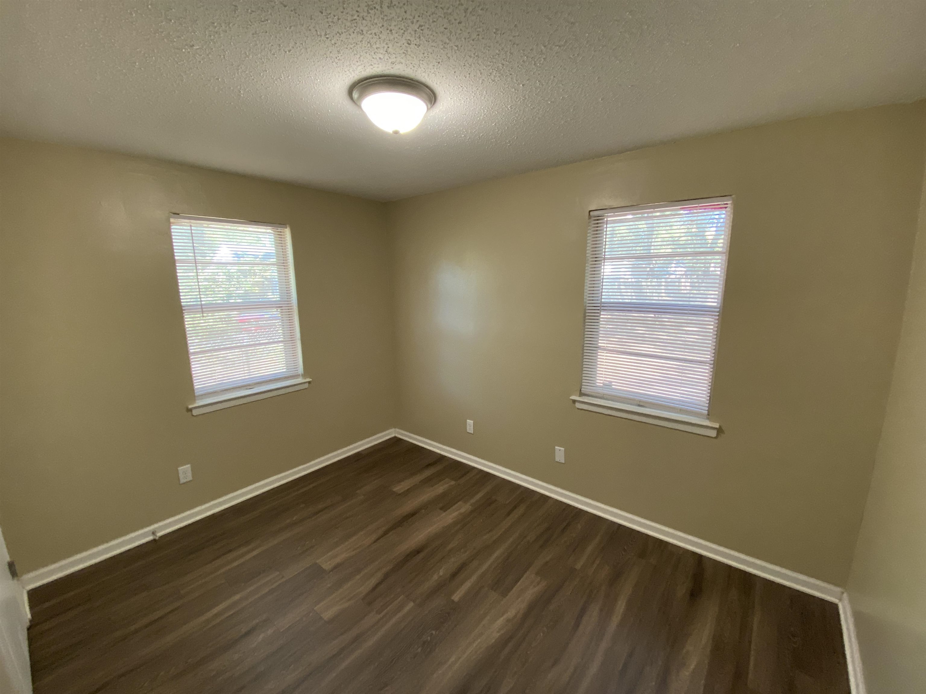 3714 Miami Road Memphis, TN 38111 - Photo 3 of 5 Gallery Image 3