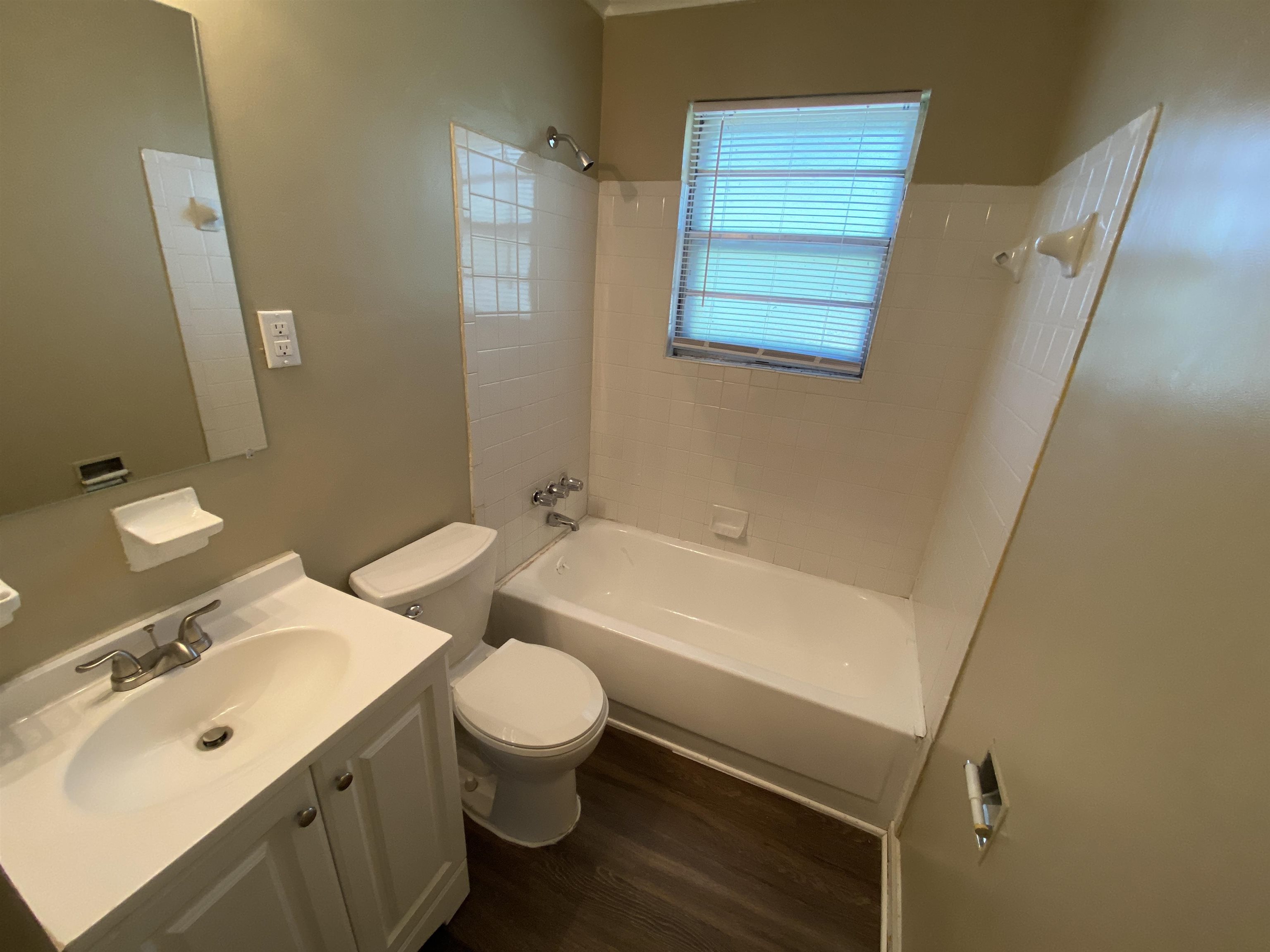 3714 Miami Road Memphis, TN 38111 - Photo 4 of 5 Gallery Image 4