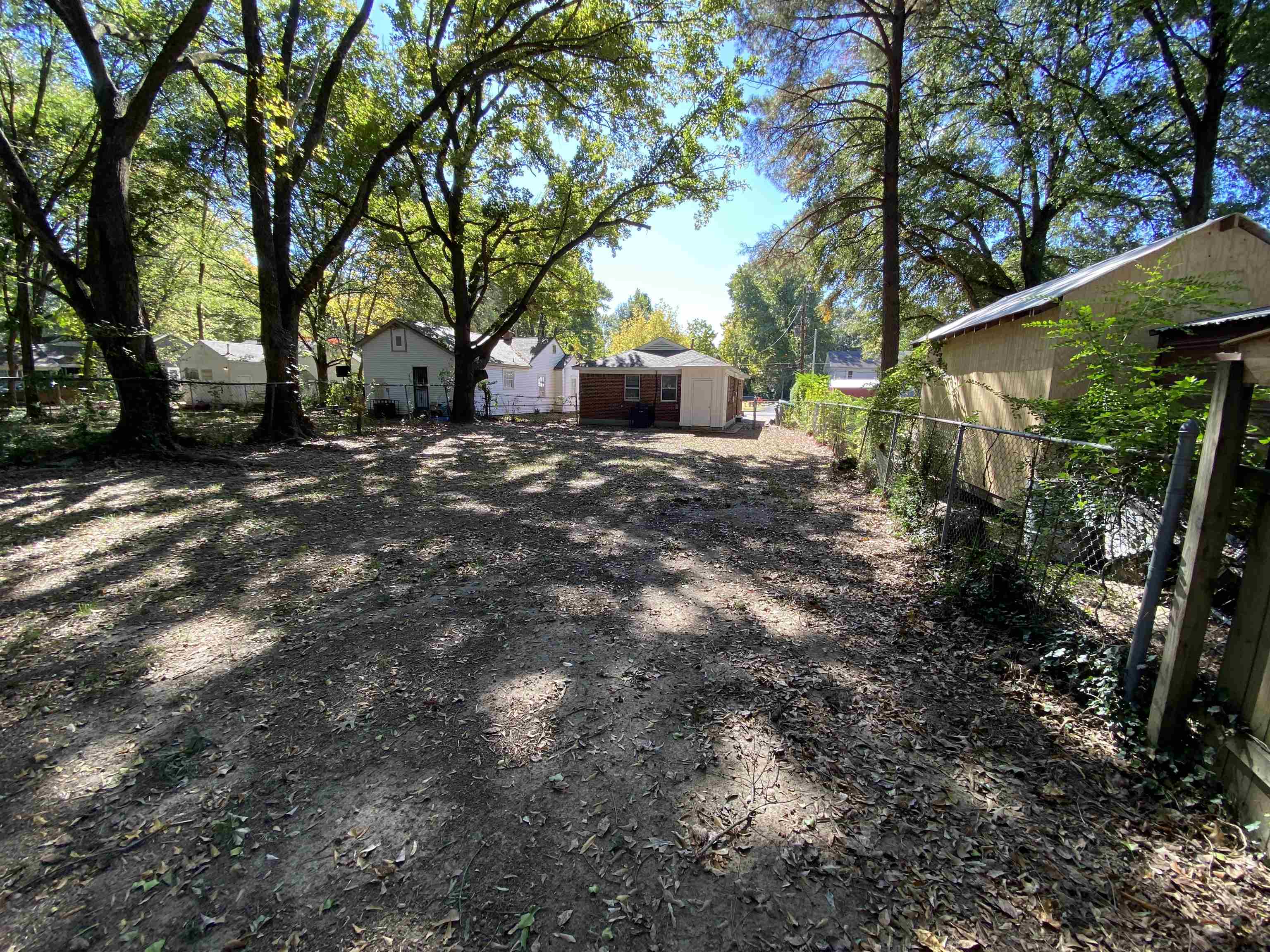 3714 Miami Road Memphis, TN 38111 - Photo 5 of 5 Gallery Image 5