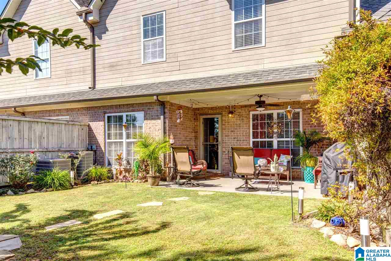 795 Reach Crest Birmingham, AL 35242 - Photo 35 of 36