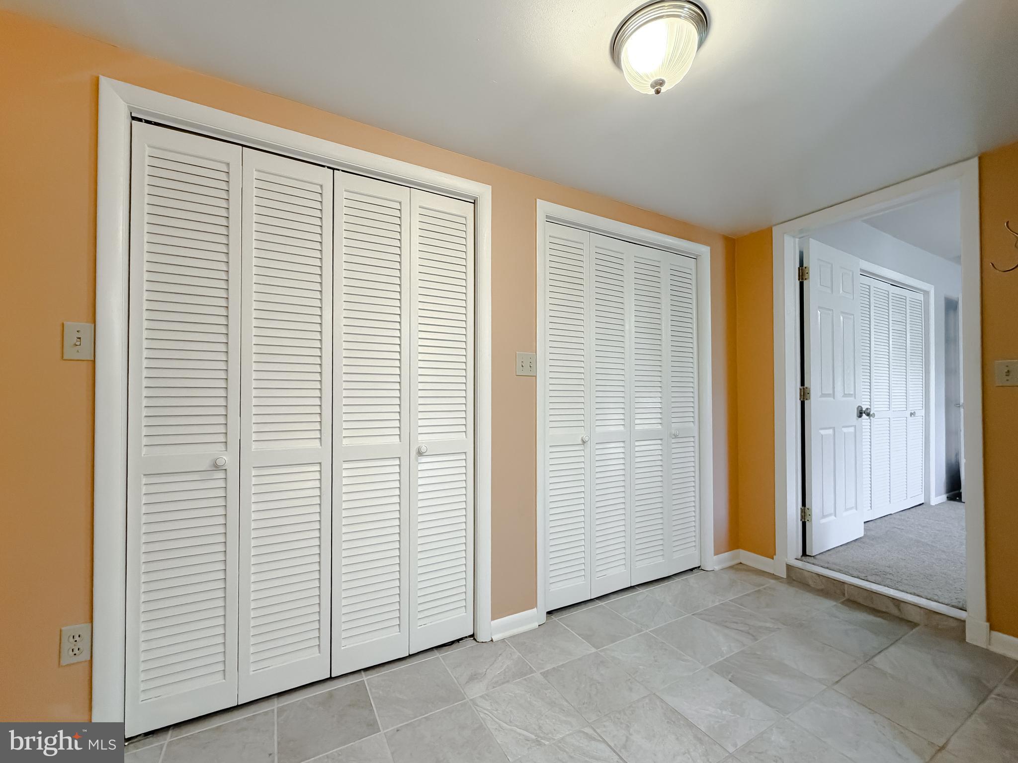 49716 Airedele Road Ridge, MD 20680 - Photo 63 of 115 closet space