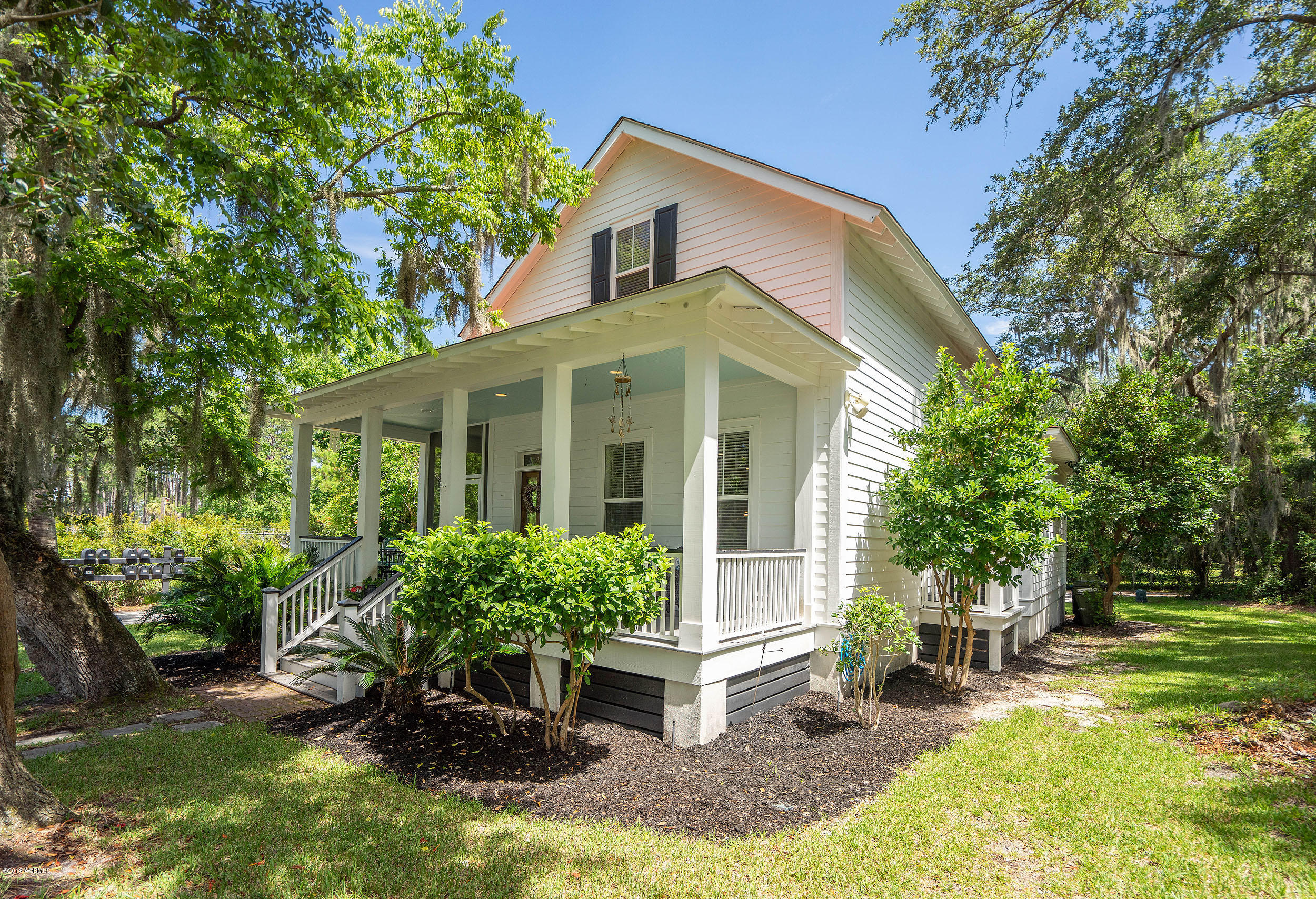 123 Willow Point Road Beaufort, SC 29906 - Photo 1 of 42 DSC07361-1