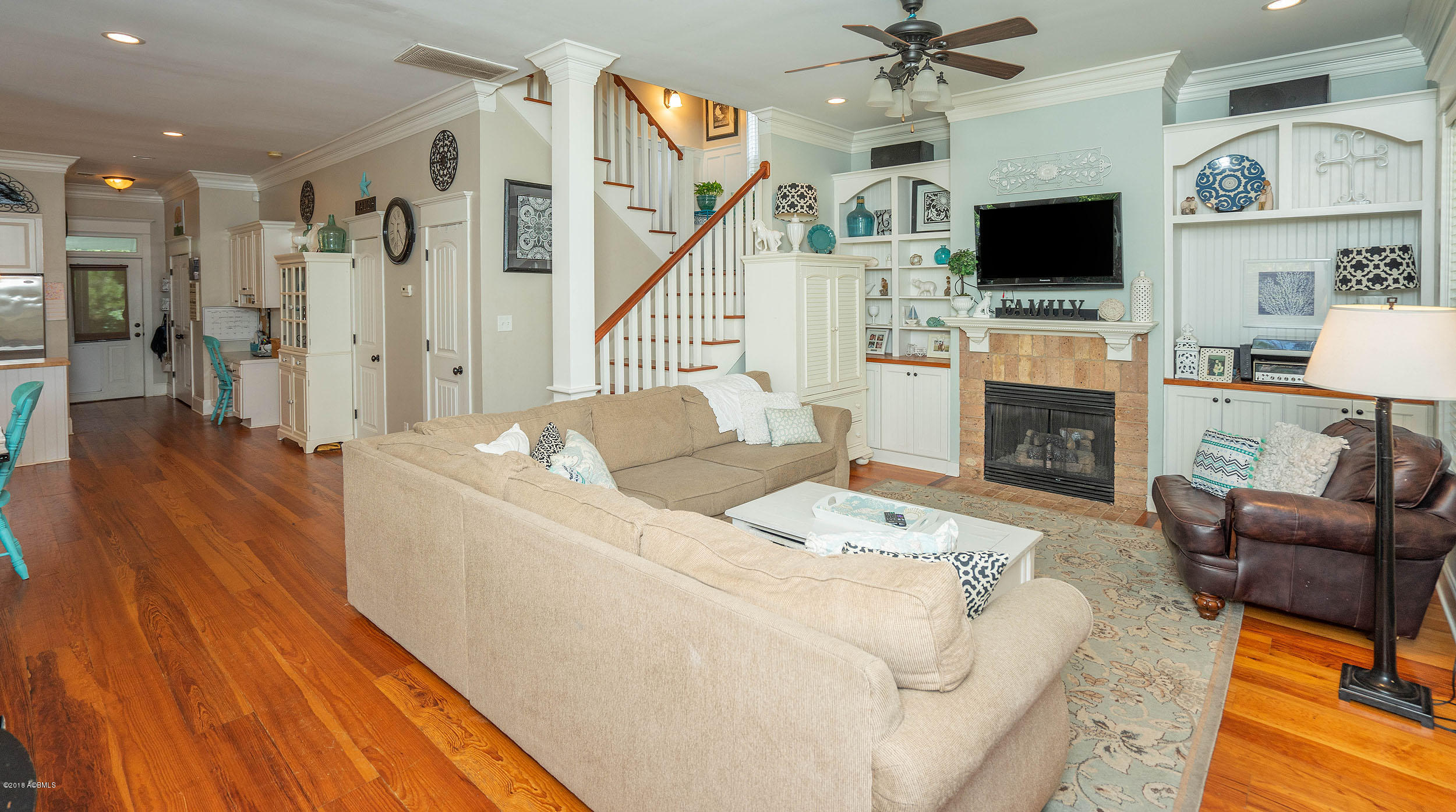 123 Willow Point Road Beaufort, SC 29906 - Photo 11 of 42 DSC07381-1