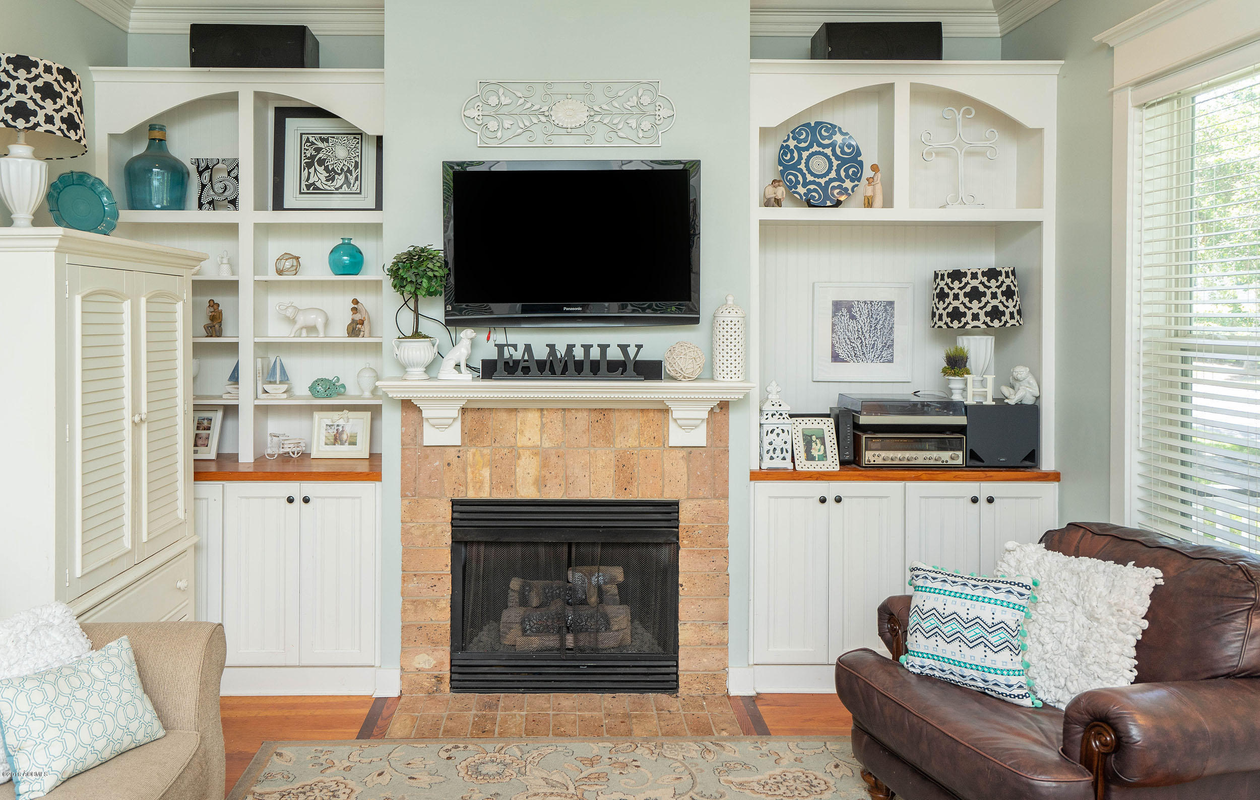 123 Willow Point Road Beaufort, SC 29906 - Photo 12 of 42 DSC07384-1