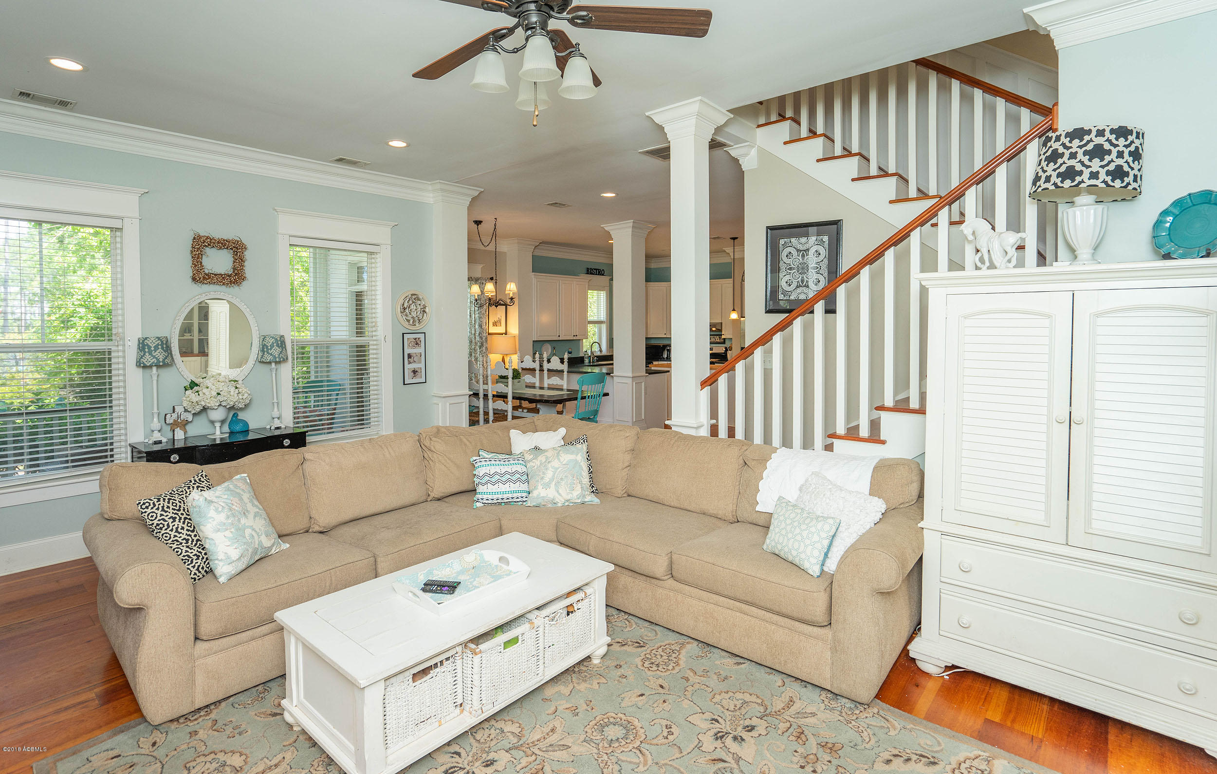 123 Willow Point Road Beaufort, SC 29906 - Photo 13 of 42 DSC07386-1