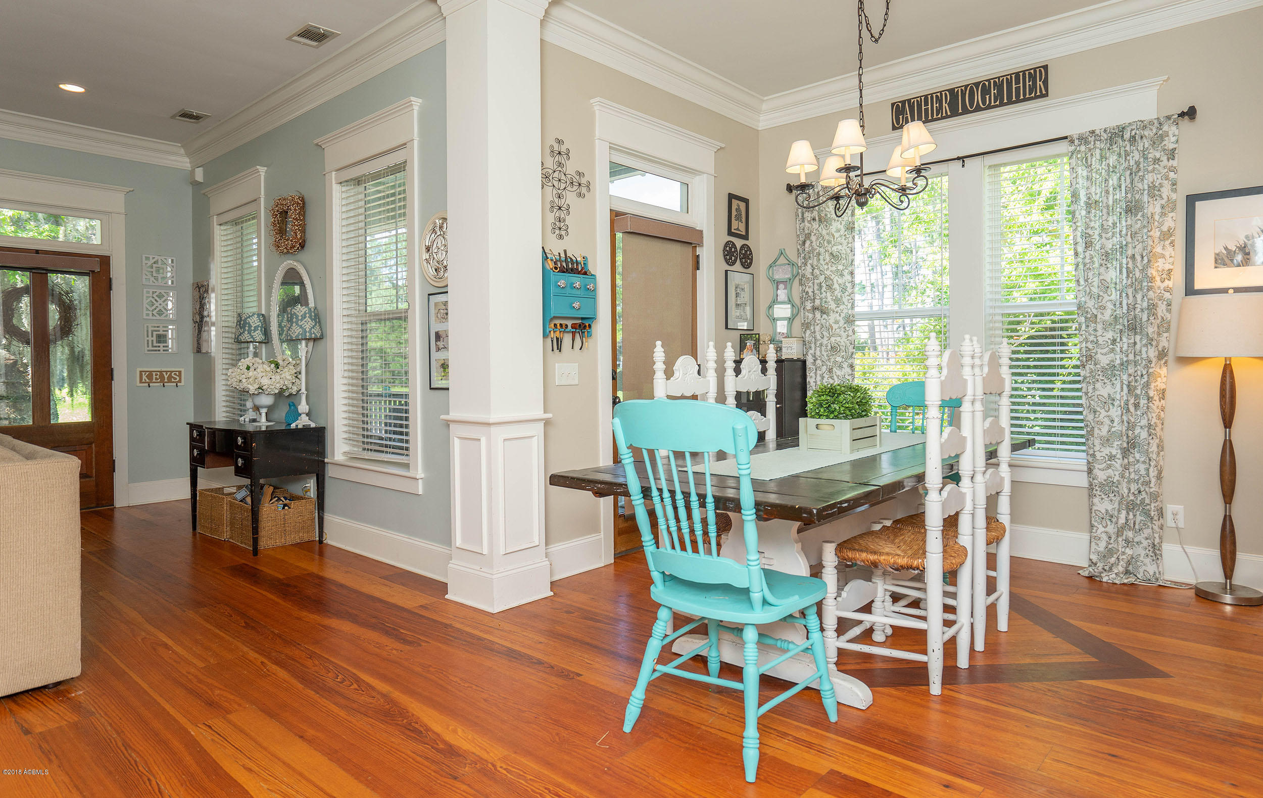 123 Willow Point Road Beaufort, SC 29906 - Photo 14 of 42 DSC07388-1