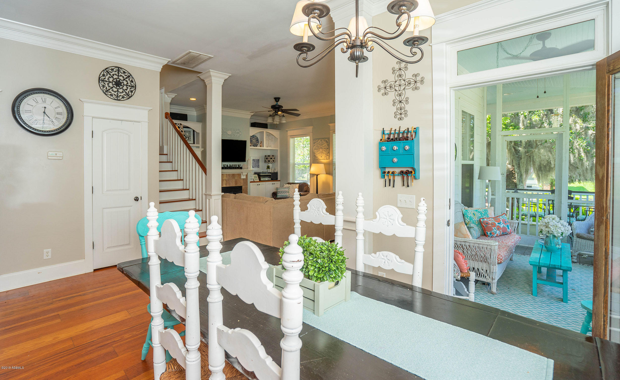 123 Willow Point Road Beaufort, SC 29906 - Photo 15 of 42 DSC07391-1