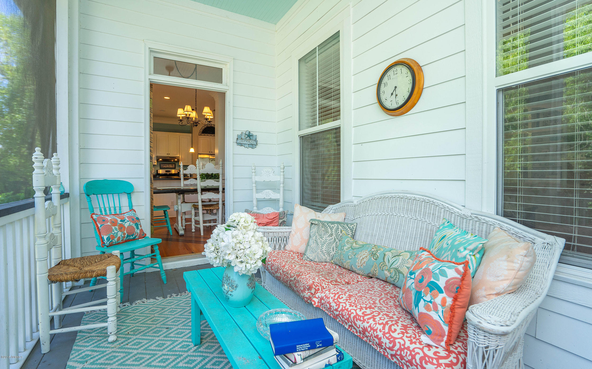 123 Willow Point Road Beaufort, SC 29906 - Photo 16 of 42 DSC07393-1