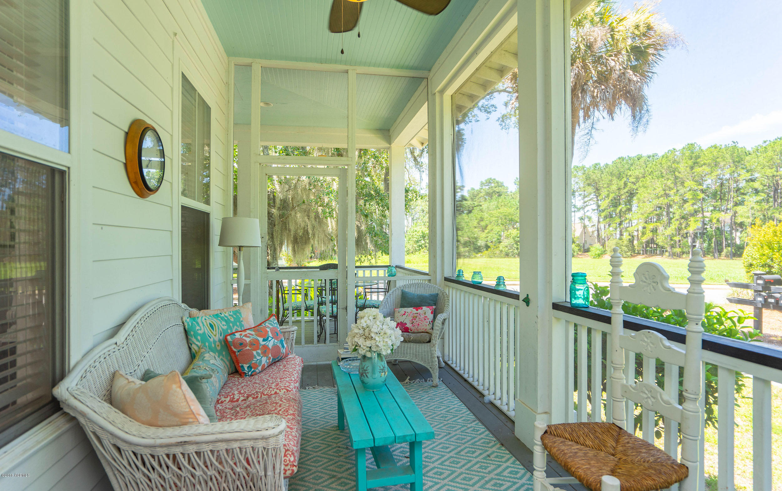 123 Willow Point Road Beaufort, SC 29906 - Photo 17 of 42 DSC07395-1