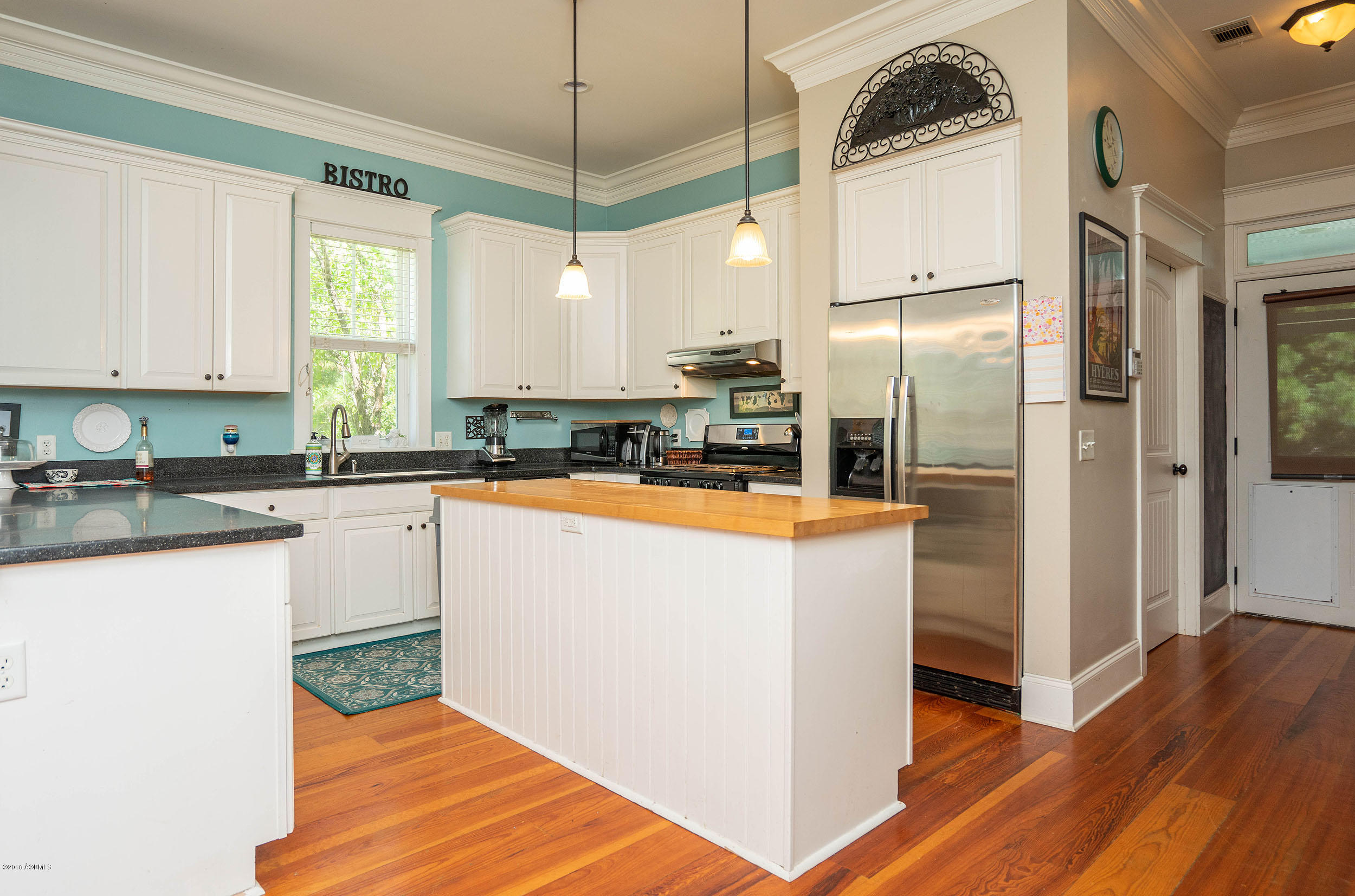 123 Willow Point Road Beaufort, SC 29906 - Photo 19 of 42 DSC07398-1