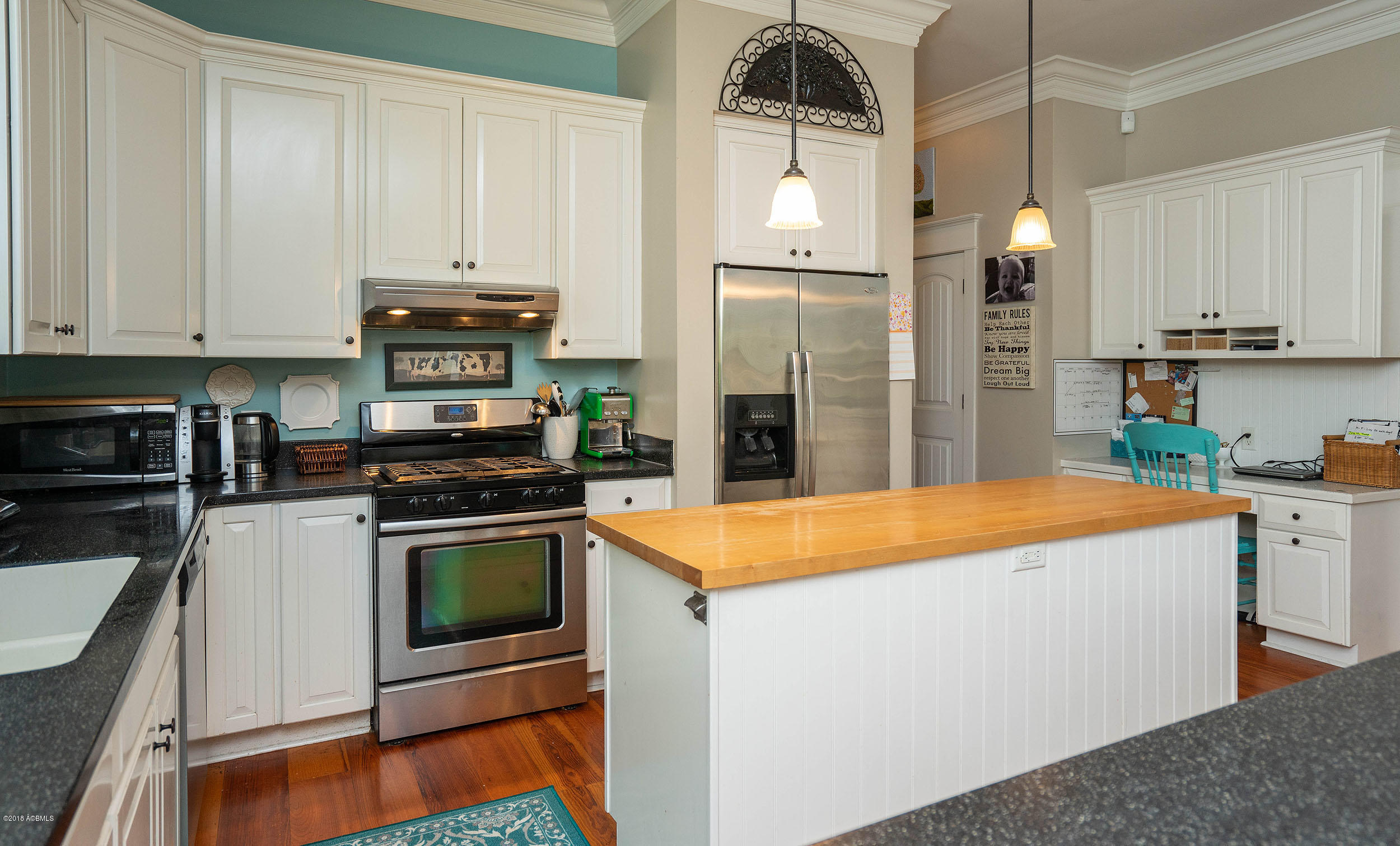 123 Willow Point Road Beaufort, SC 29906 - Photo 20 of 42 DSC07400-1