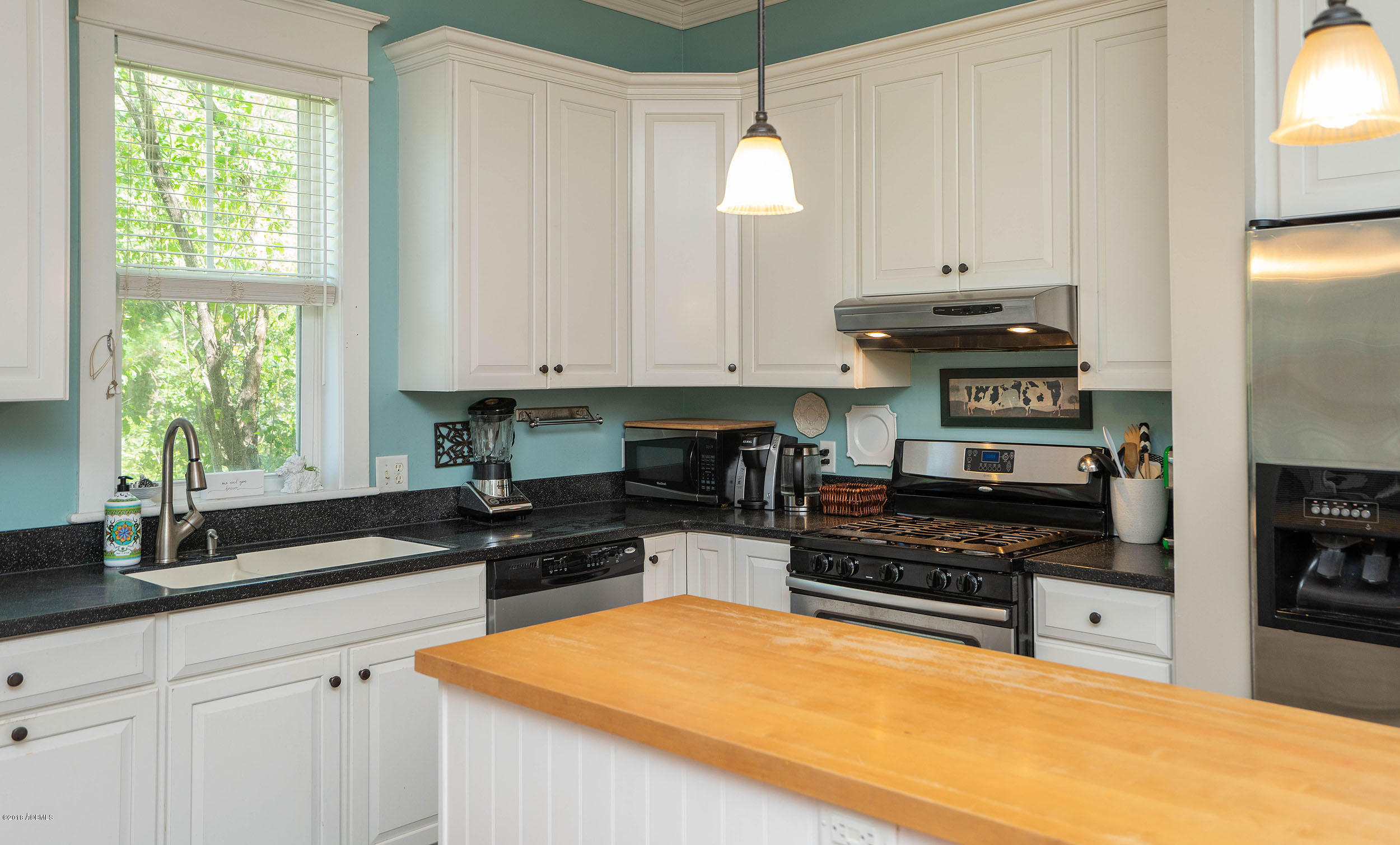 123 Willow Point Road Beaufort, SC 29906 - Photo 21 of 42 DSC07401-1