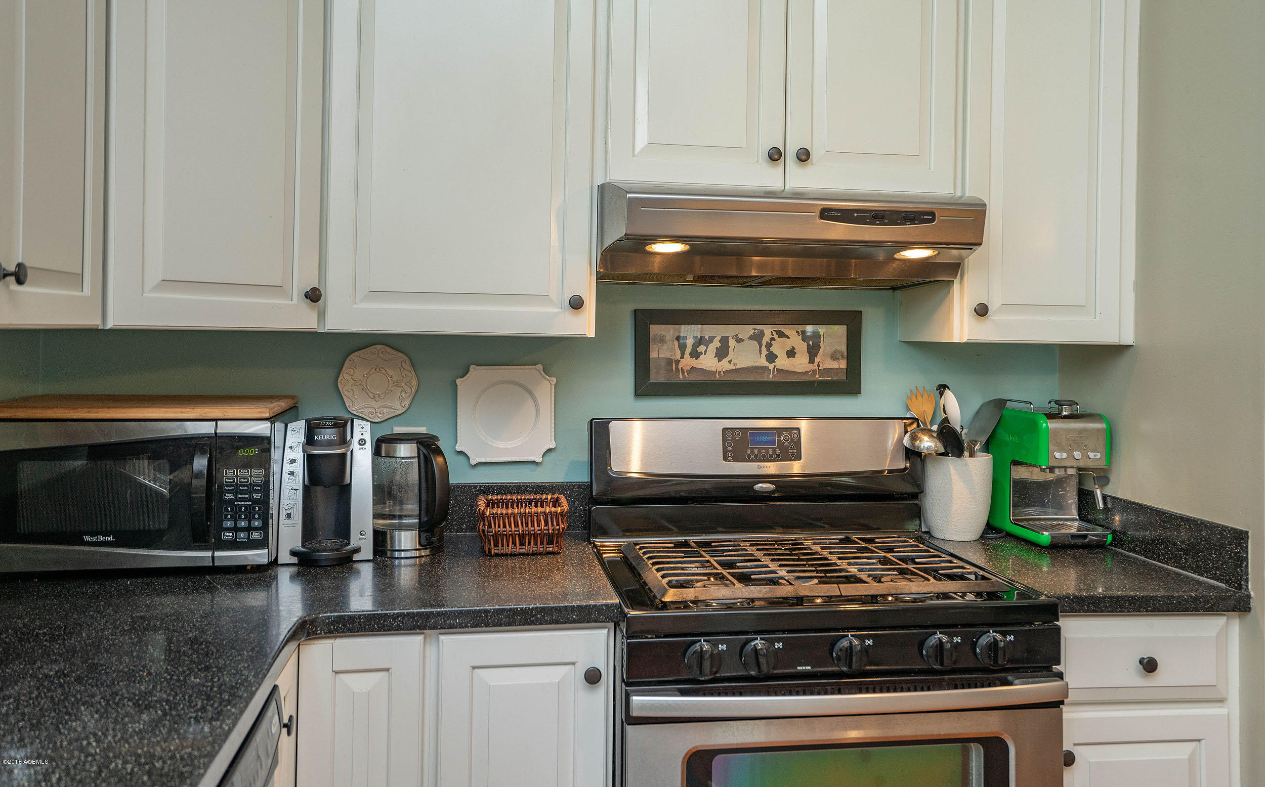 123 Willow Point Road Beaufort, SC 29906 - Photo 22 of 42 DSC07402-1