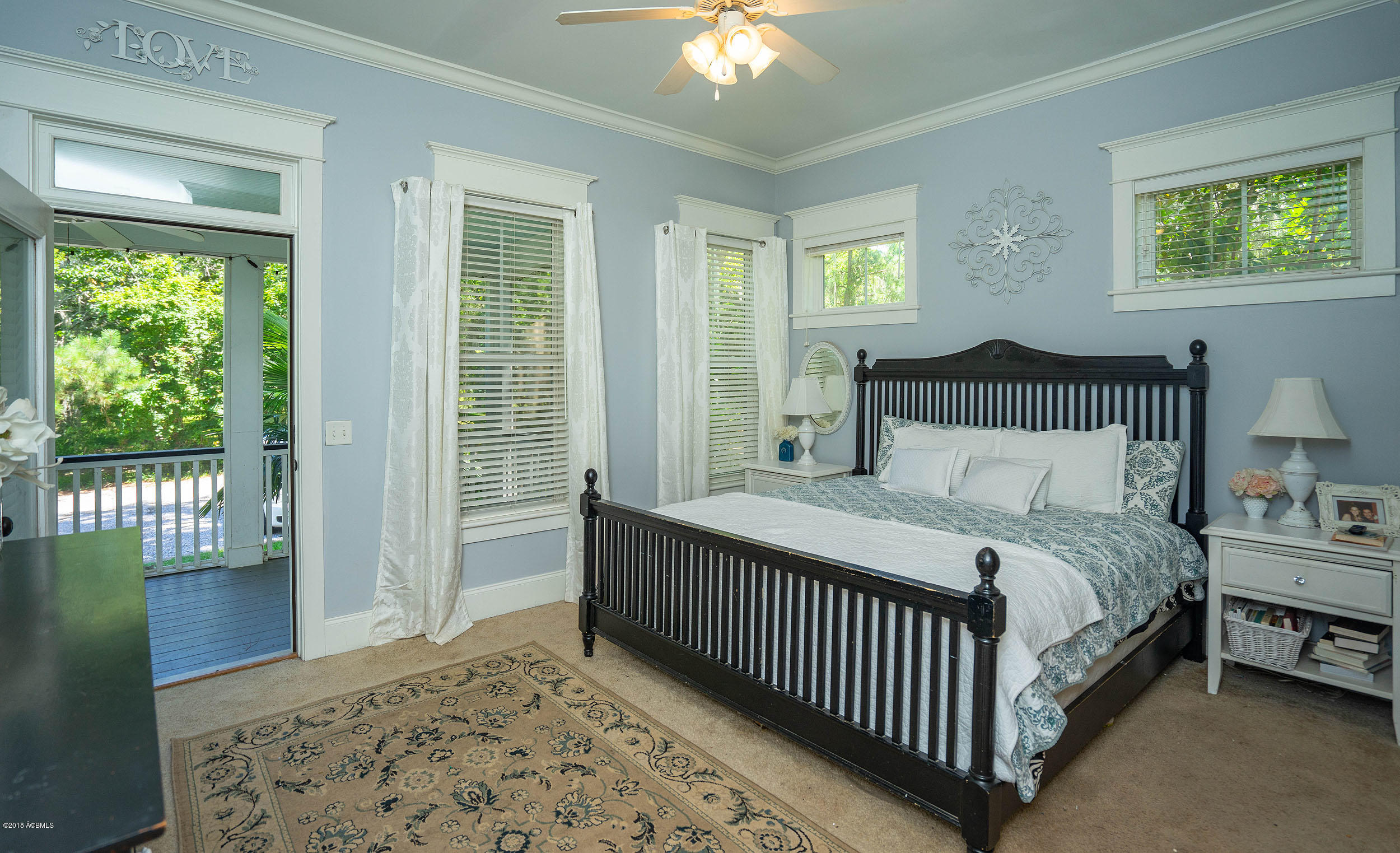 123 Willow Point Road Beaufort, SC 29906 - Photo 23 of 42 DSC07408-1