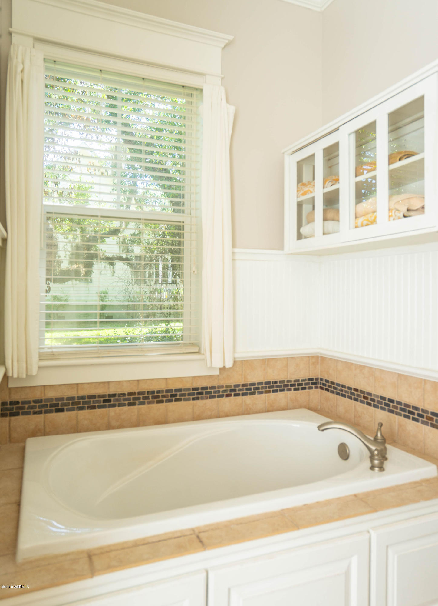 123 Willow Point Road Beaufort, SC 29906 - Photo 24 of 42 DSC07414-1
