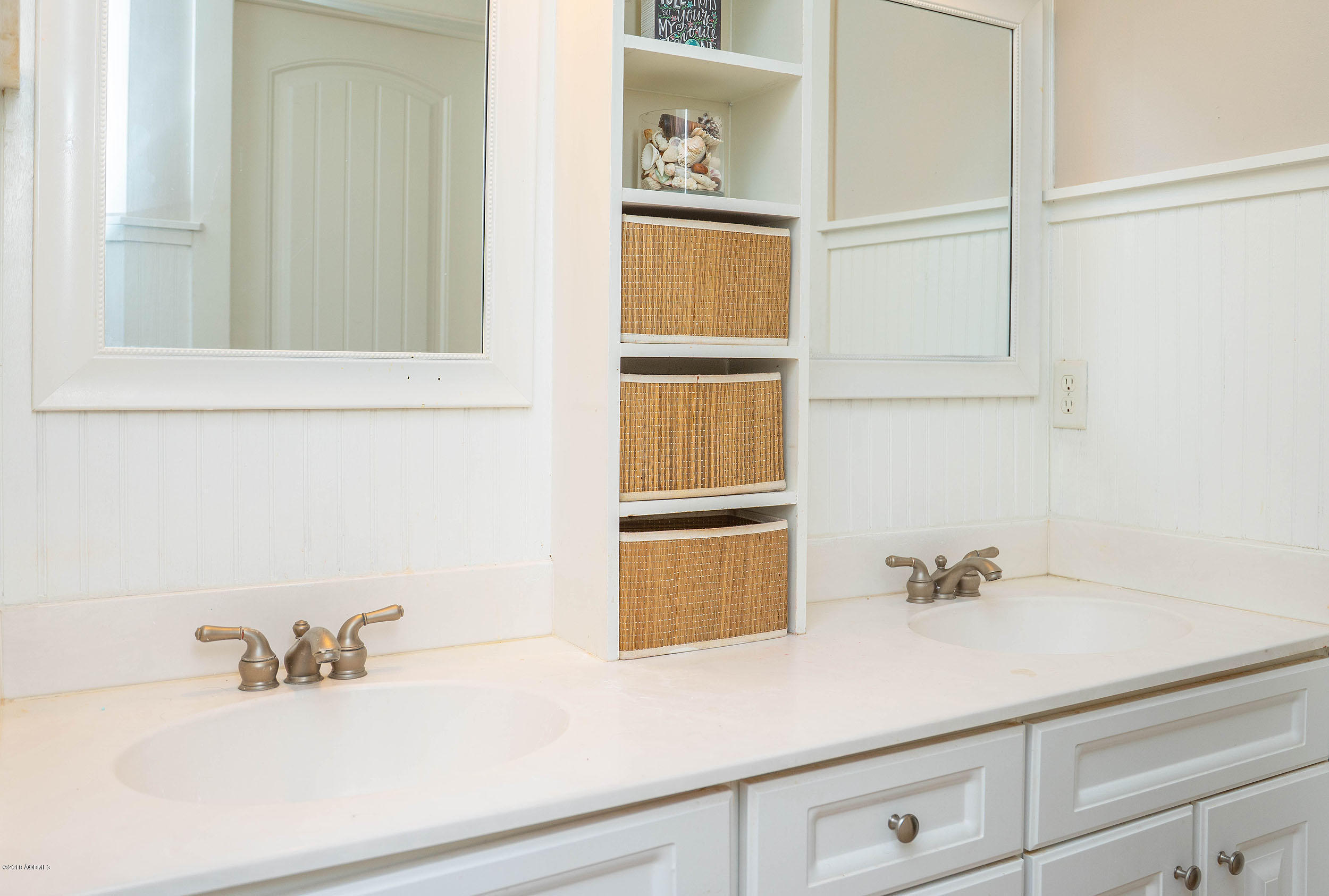 123 Willow Point Road Beaufort, SC 29906 - Photo 26 of 42 DSC07418-1