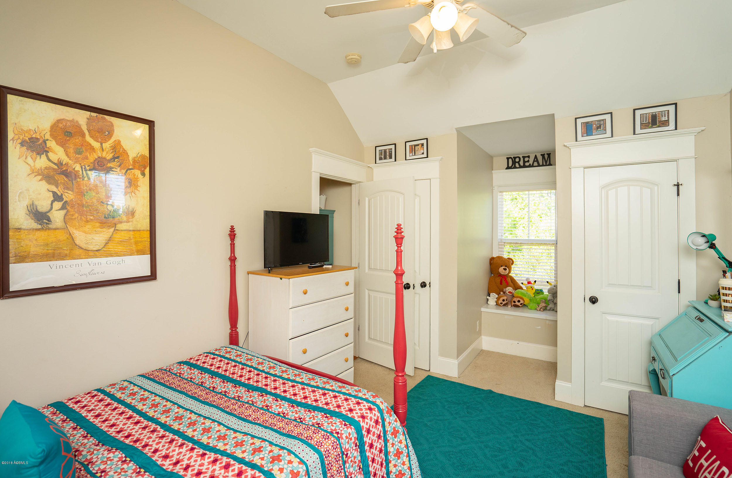 123 Willow Point Road Beaufort, SC 29906 - Photo 27 of 42 DSC07428-1