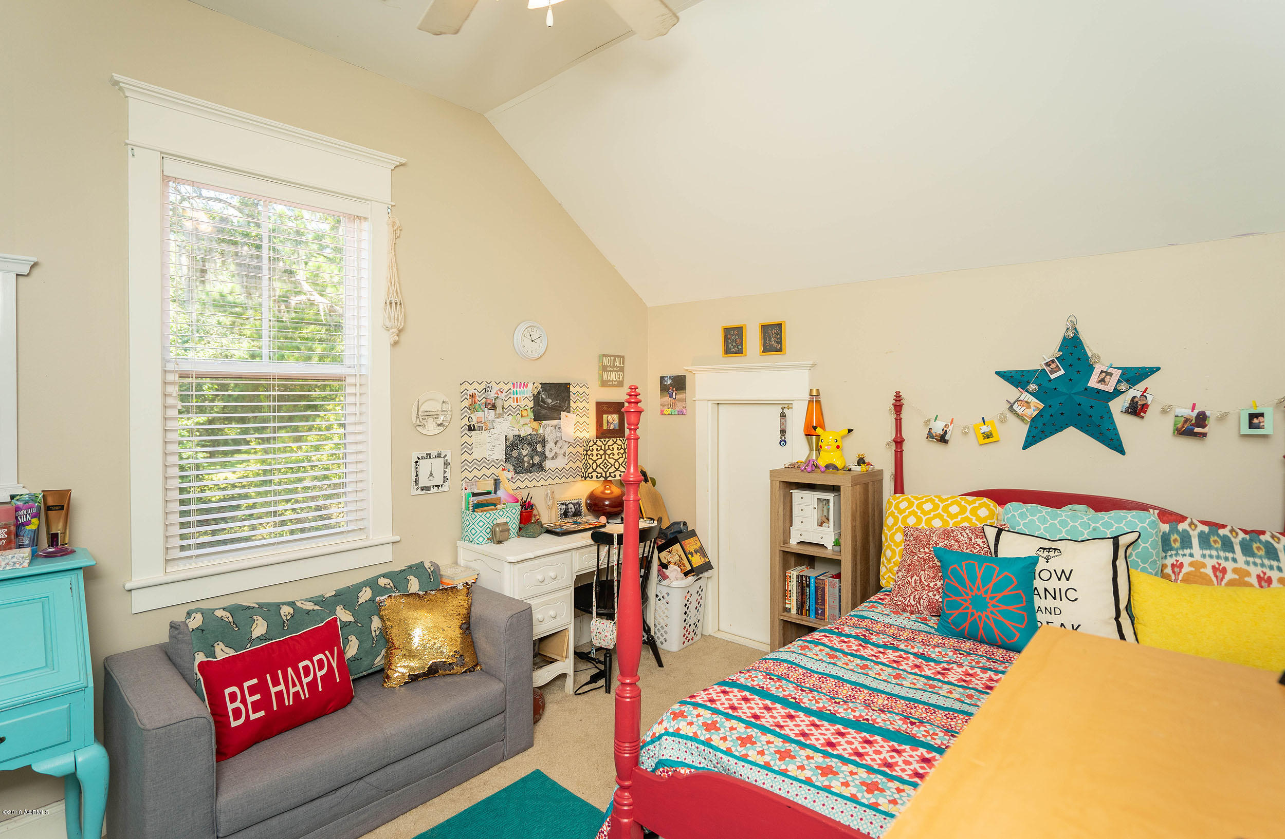123 Willow Point Road Beaufort, SC 29906 - Photo 28 of 42 DSC07429-1