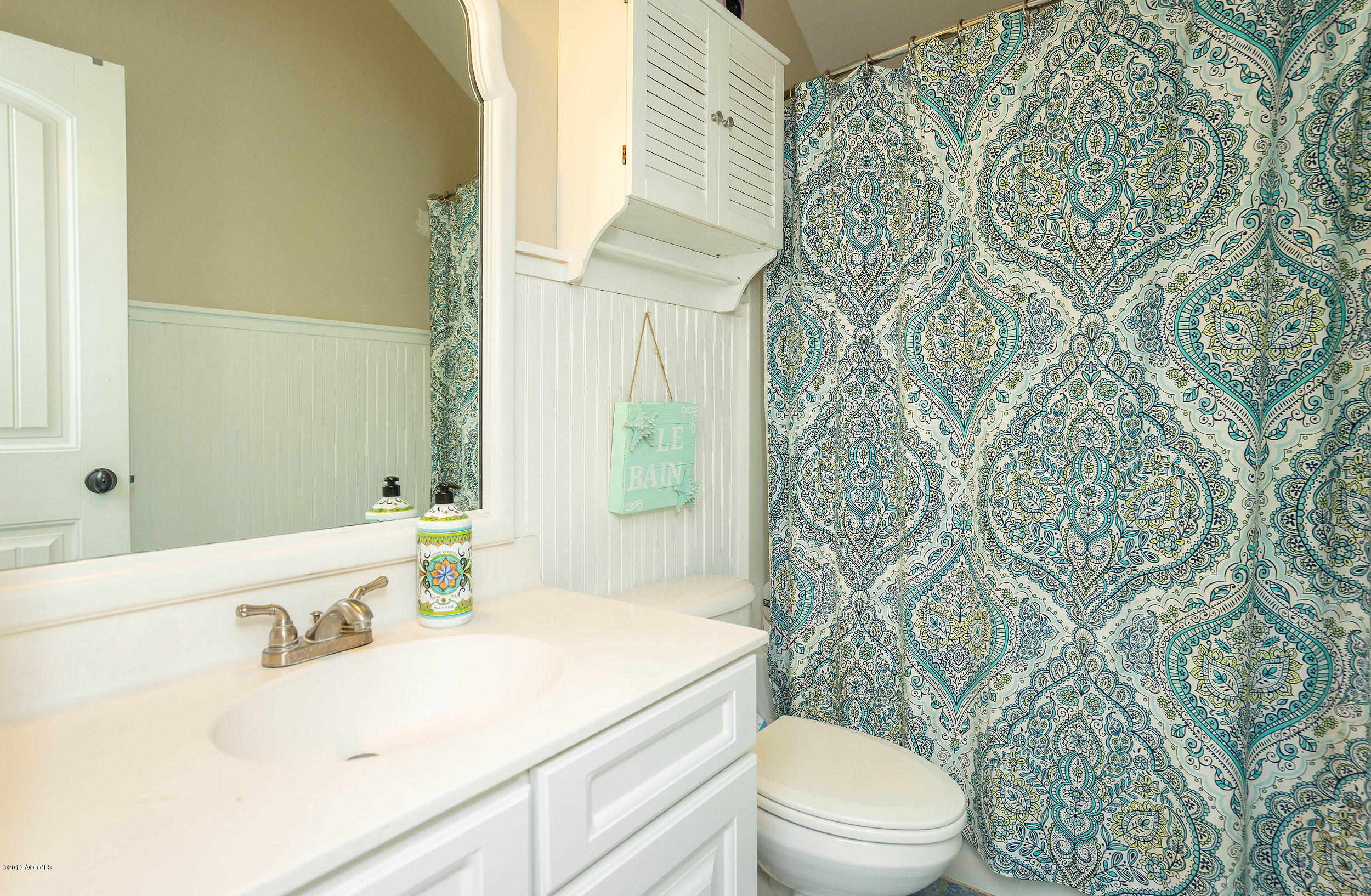 123 Willow Point Road Beaufort, SC 29906 - Photo 29 of 42 DSC07431-1